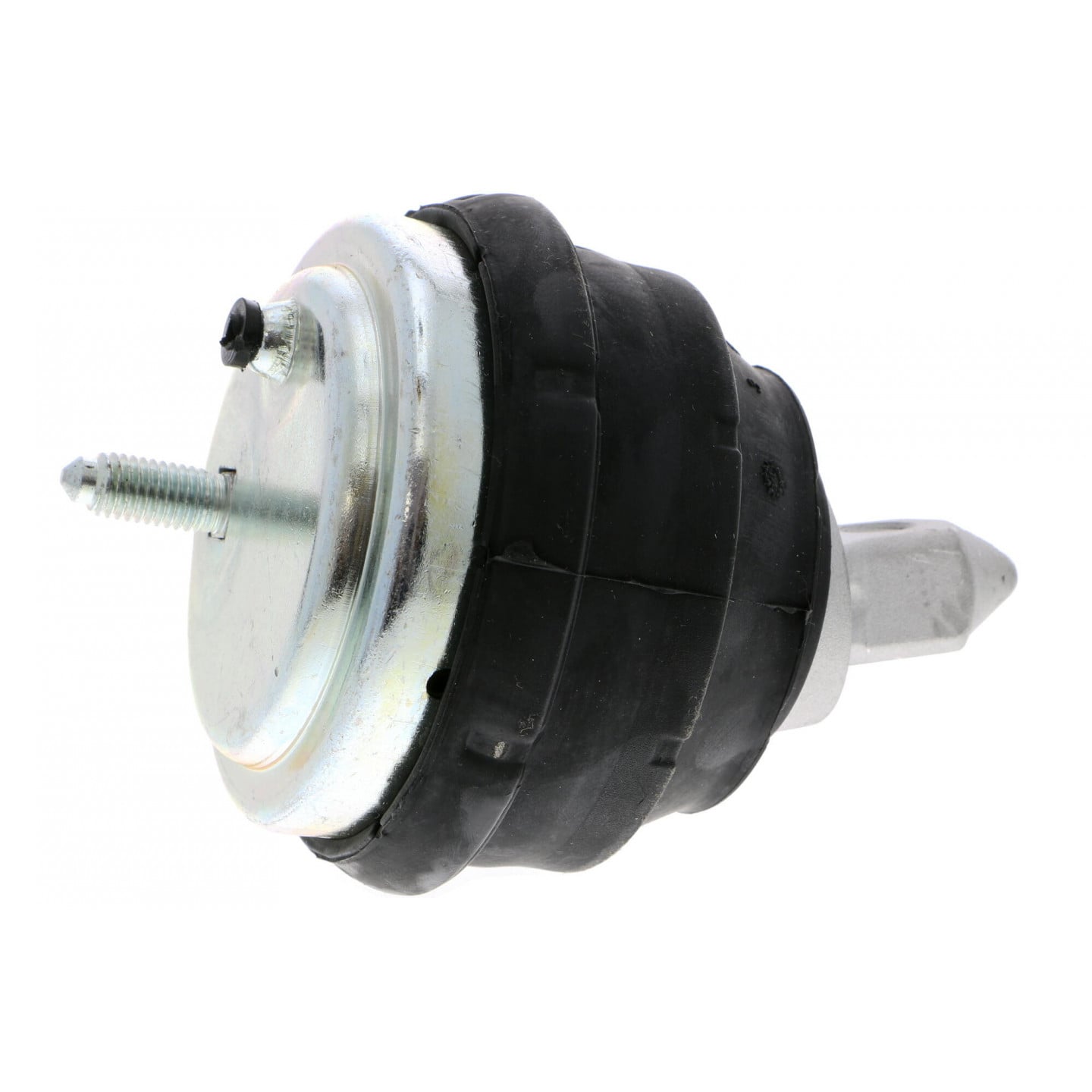 Upevnění motoru VAICO V20-1120