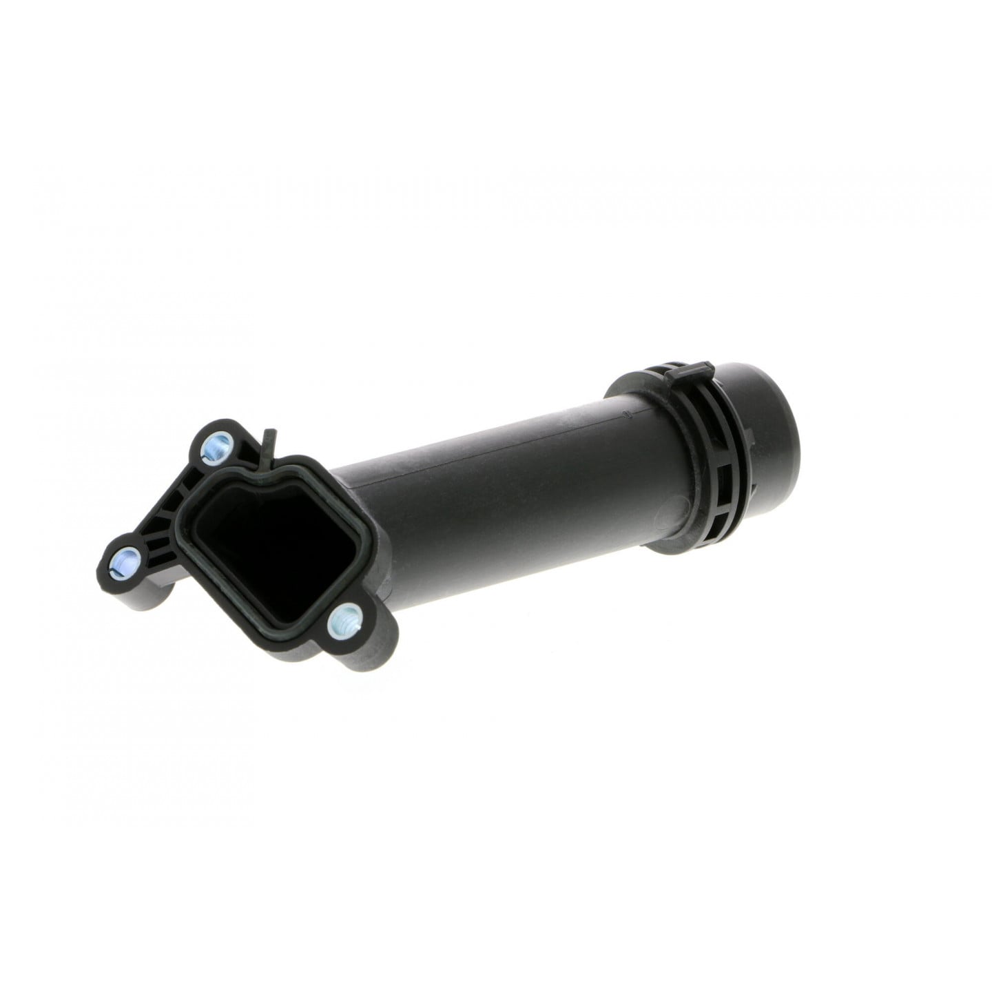 VAICO V10-0783 Flangia refrigerante Testa a cilindro, Qualità