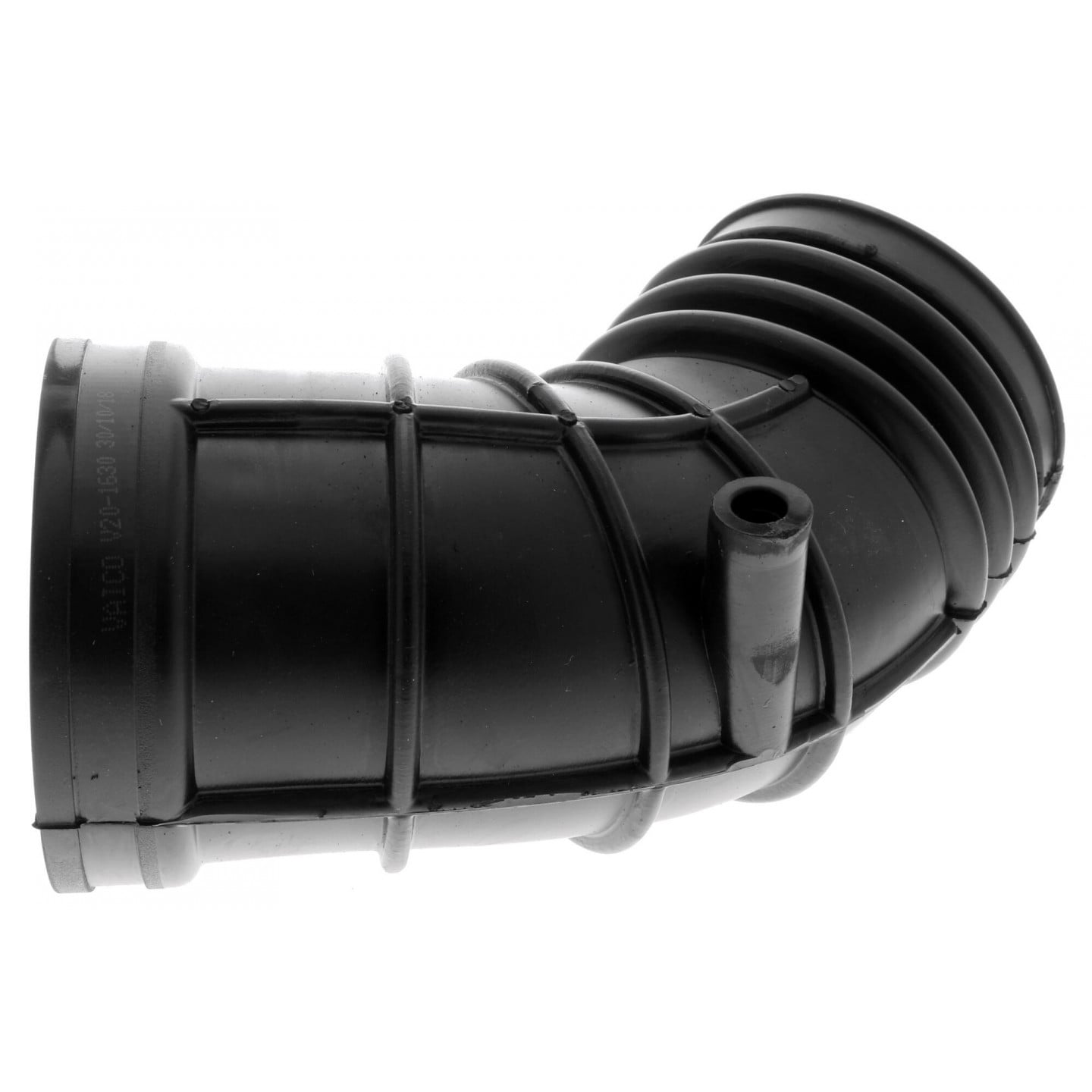 Ansaugschlauch, Luftfilter VAICO V20-1630
