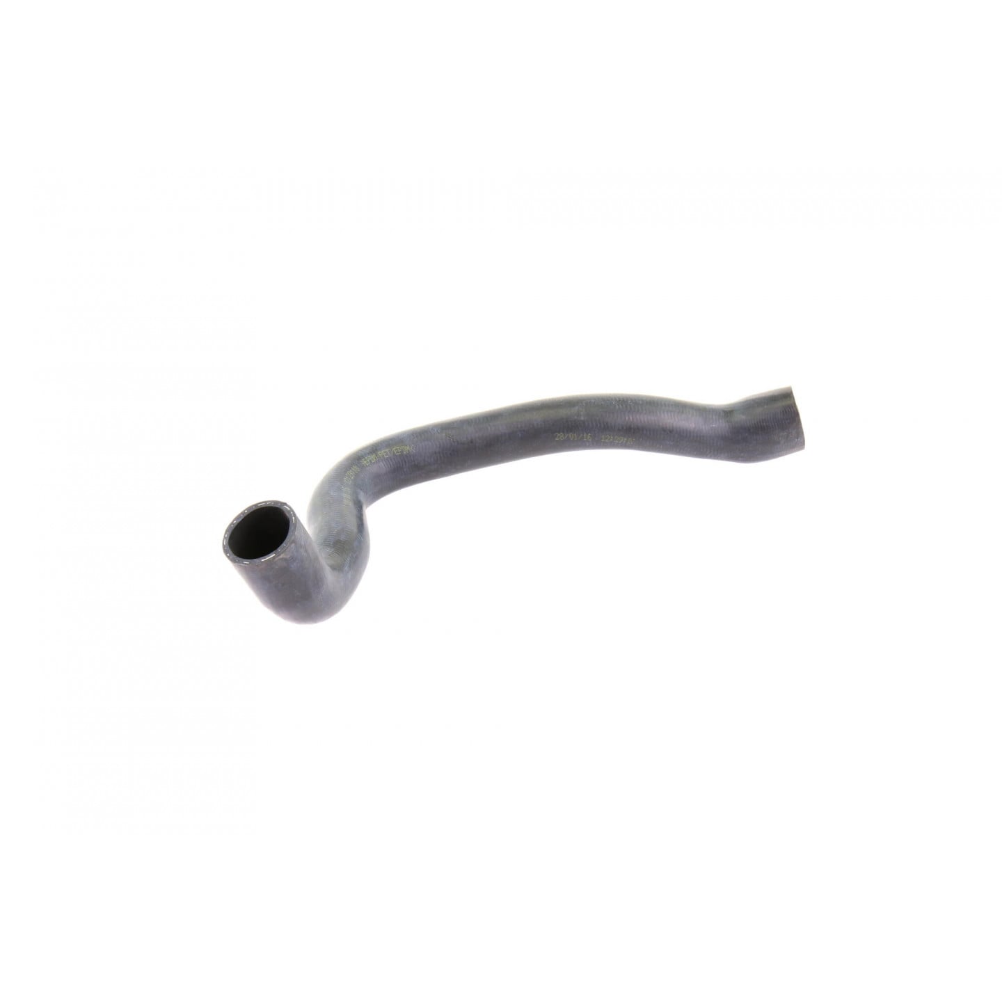 Durite de radiateur VAICO V20-1749