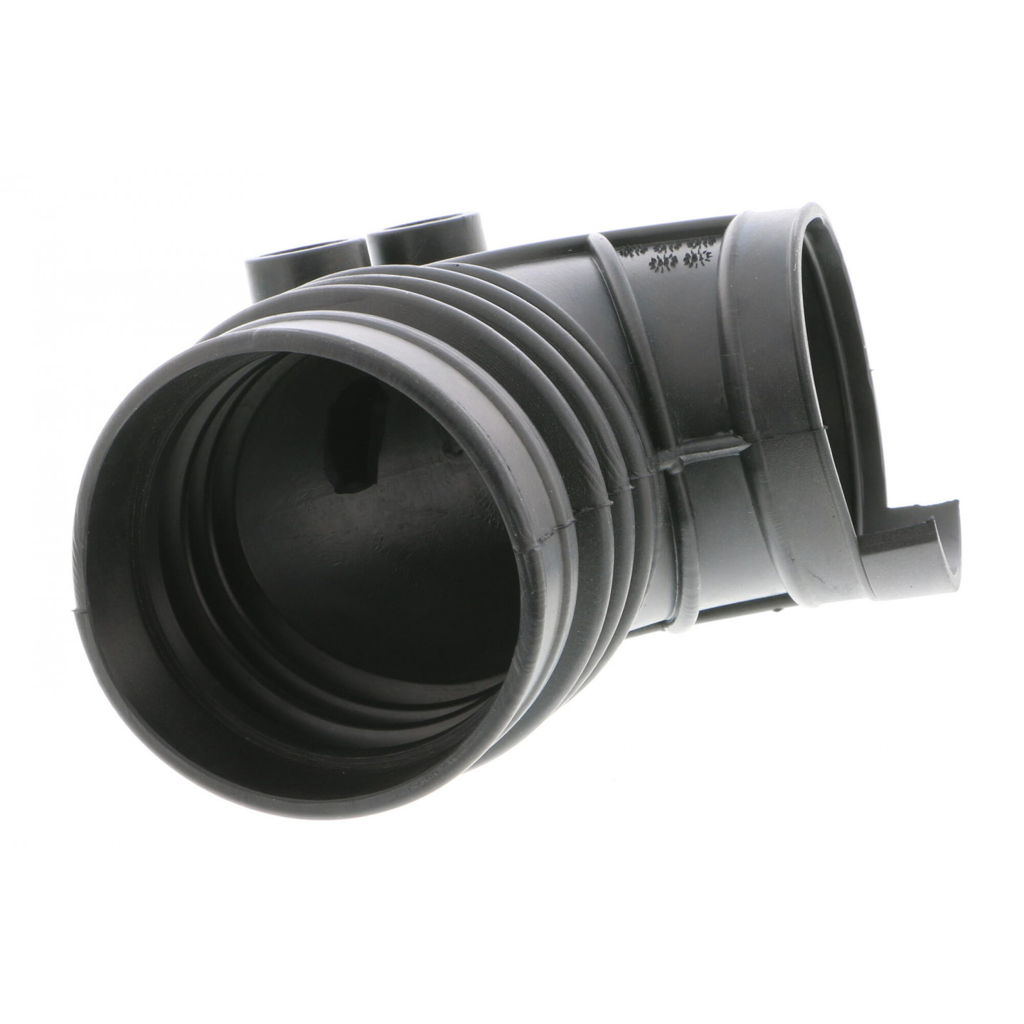 Ansaugschlauch, Luftfilter VAICO V20-2079