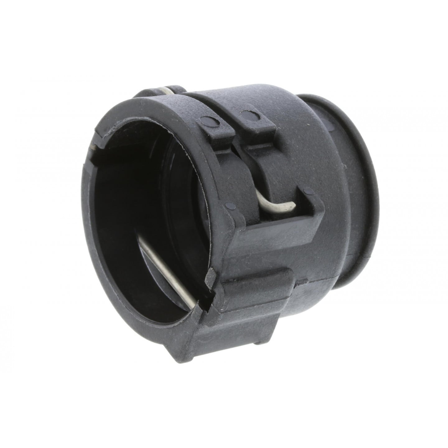 Prop, kølemiddelflange VAICO V20-2362