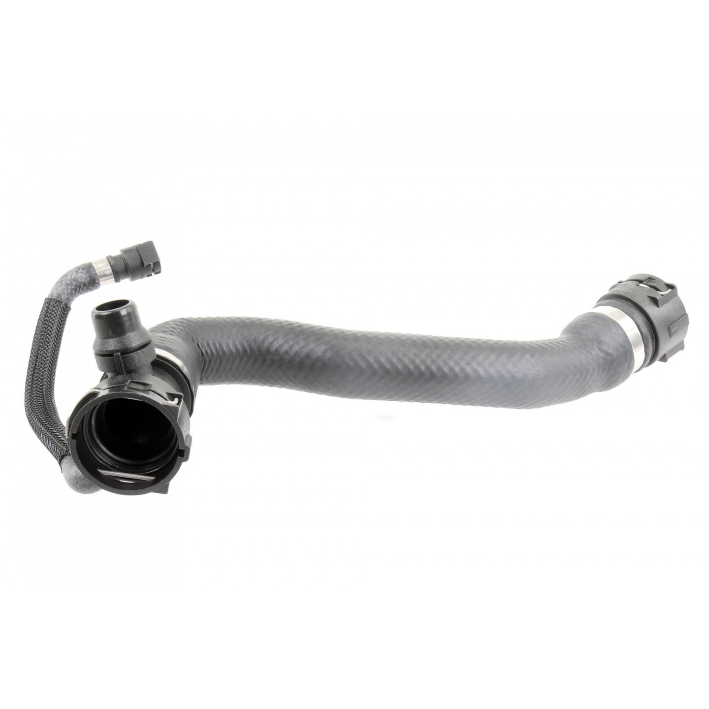 VAICO V20-1242 Flessibile radiatore (11531721709