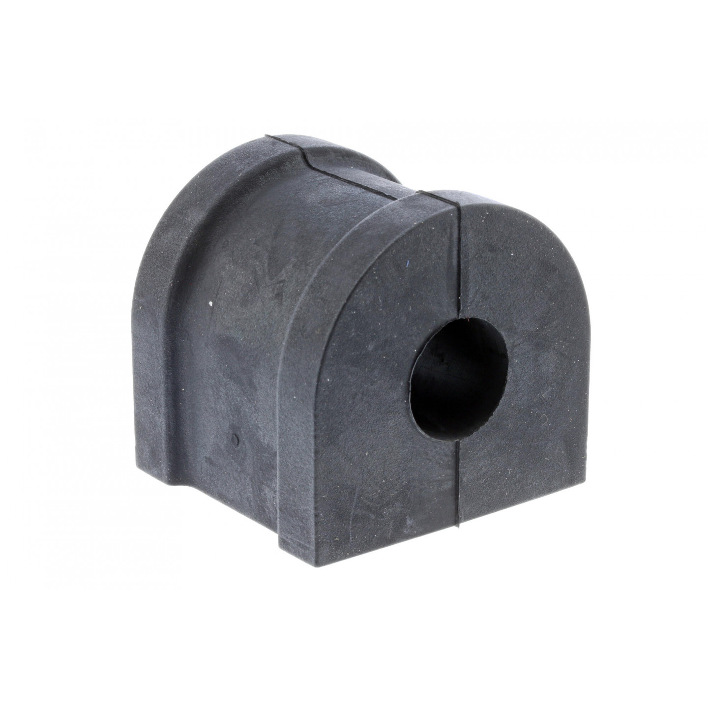 Ophæng, stabilisator VAICO V20-2851