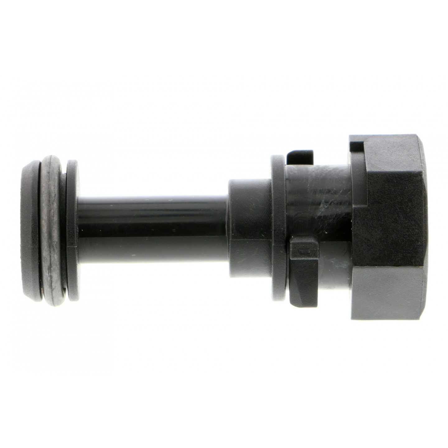 VAICO V20-2940 Vite/Valvola di sfiato, Radiatore