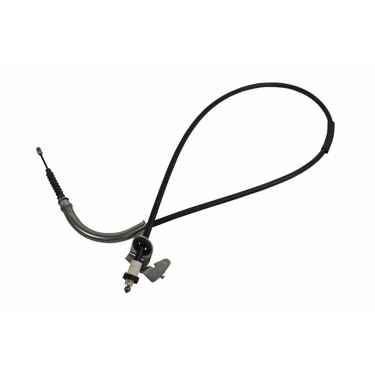 Kabel, Feststellbremse VAICO V20-30013