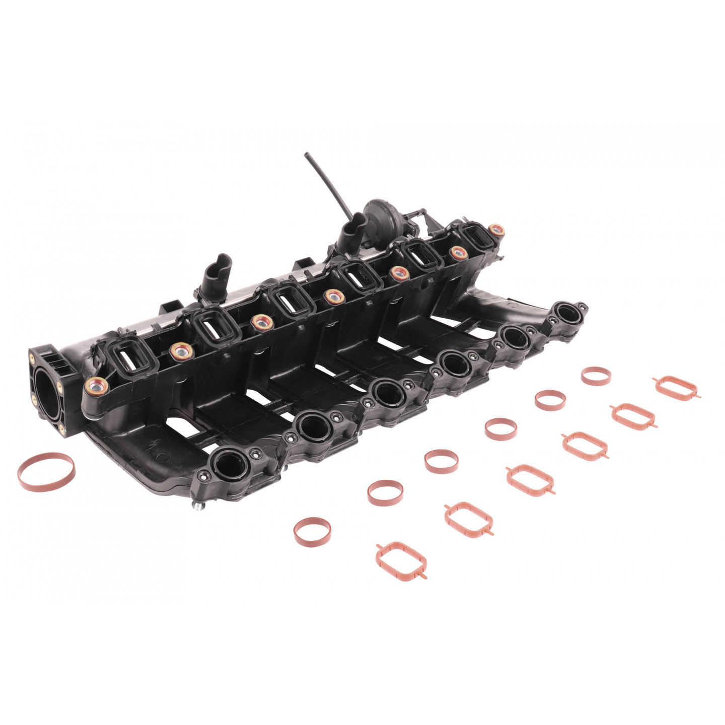 Sací trubkový modul VAICO V20-3002