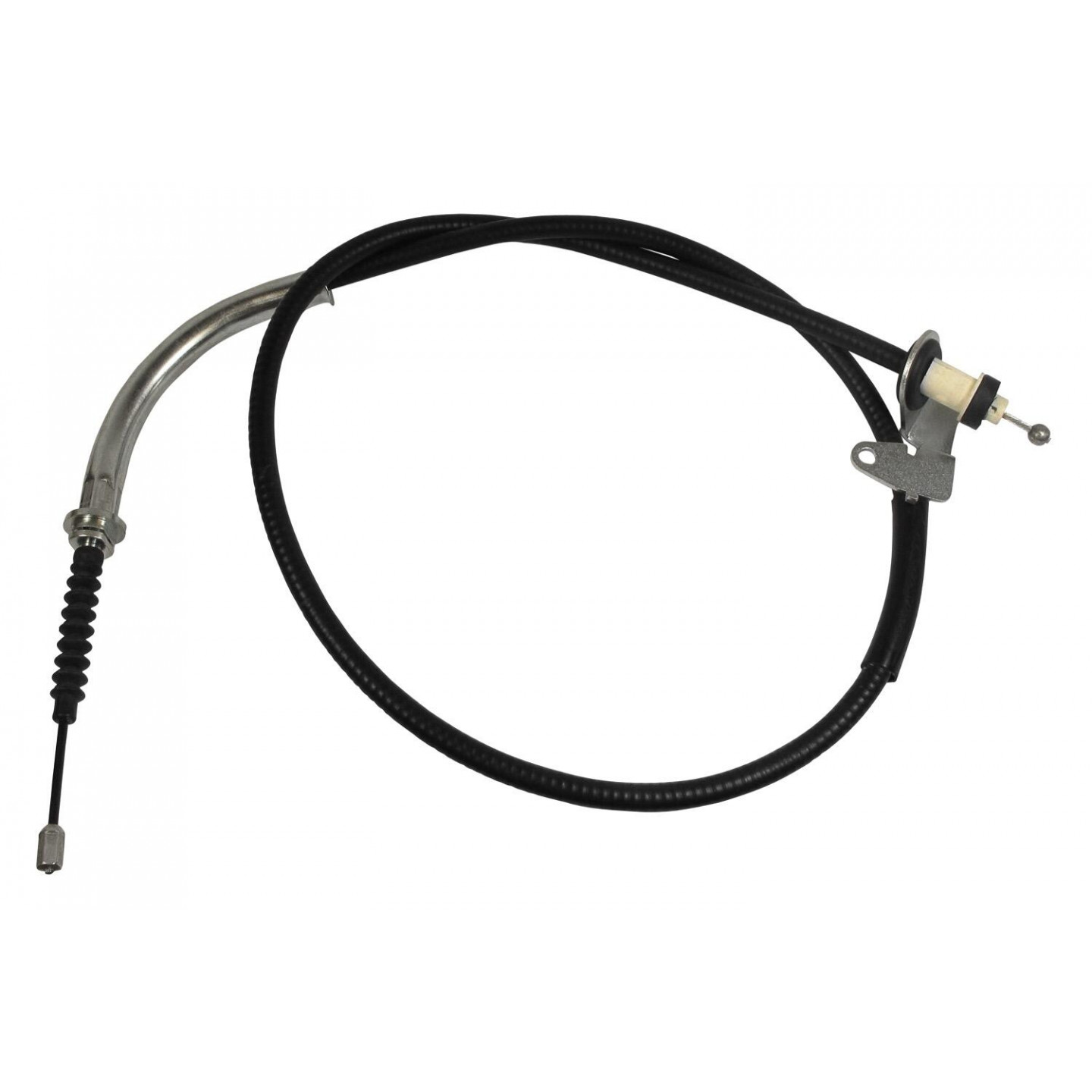 Kabel, Feststellbremse VAICO V20-30033