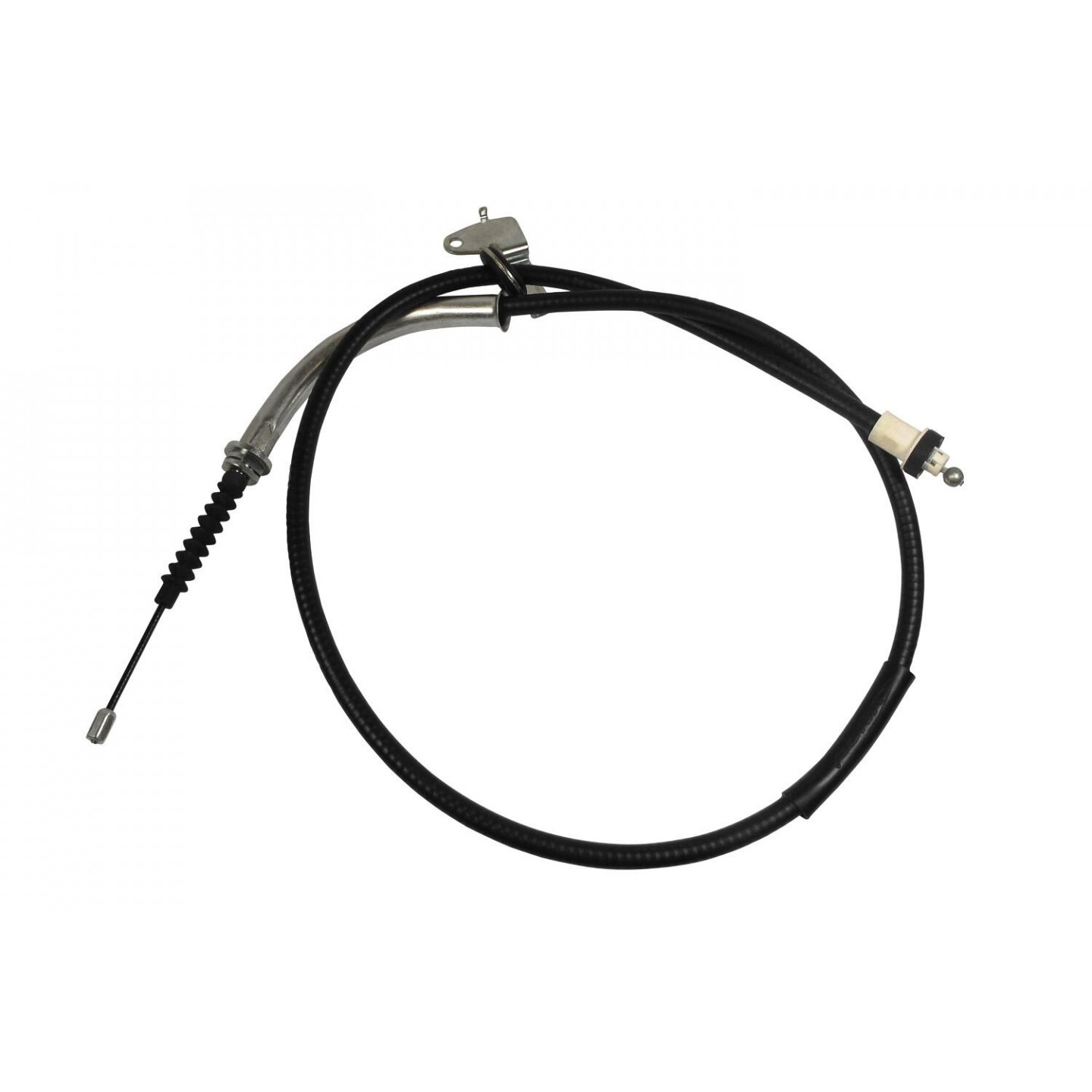 Kabel, Feststellbremse VAICO V20-30034