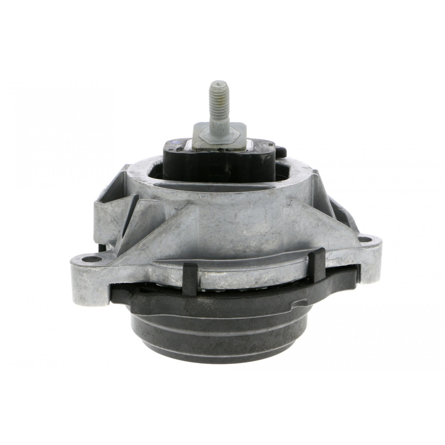 Zavěšení motoru VAICO V20-3226
