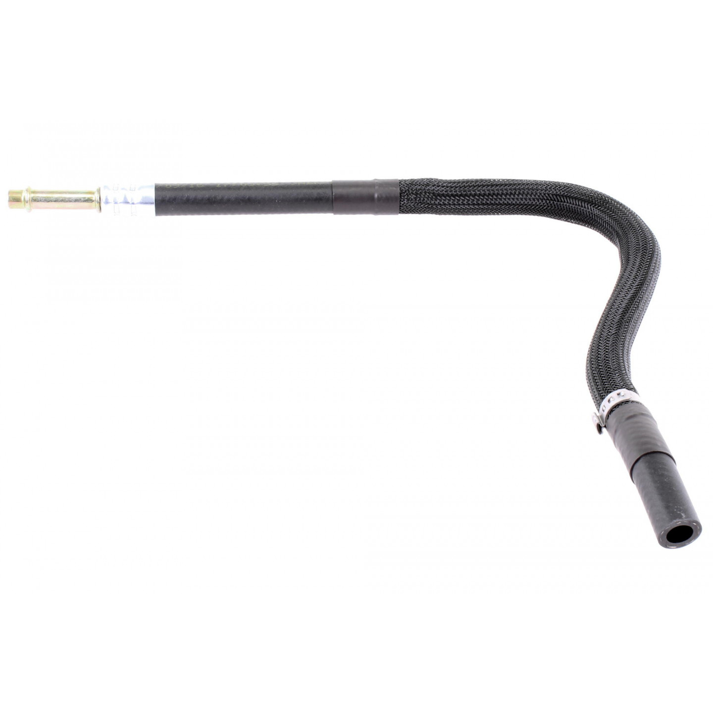 Hydraulická hadice, systém řízení VAICO V20-3314