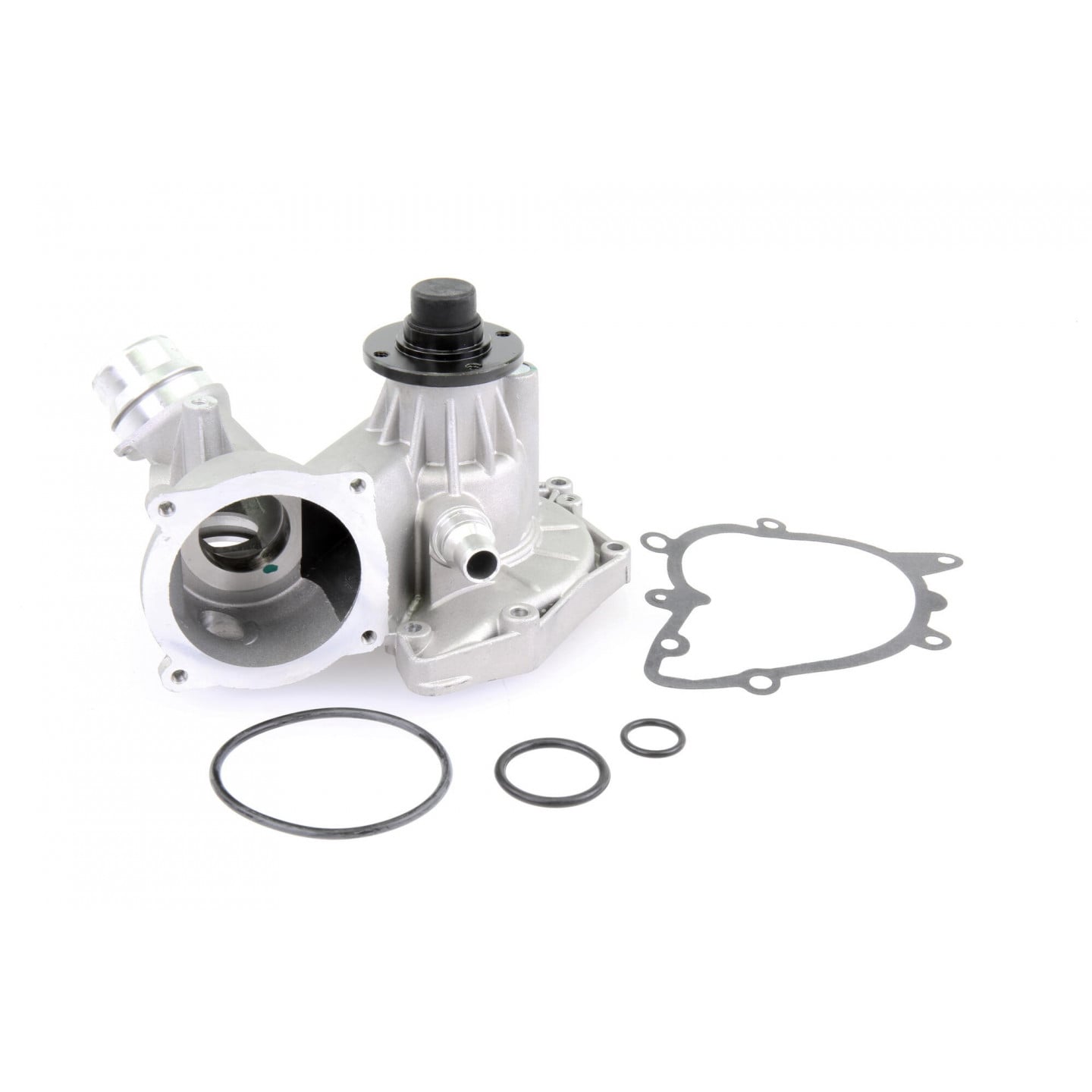 Pompe à eau, refroidissement du moteur VAICO V20-50030