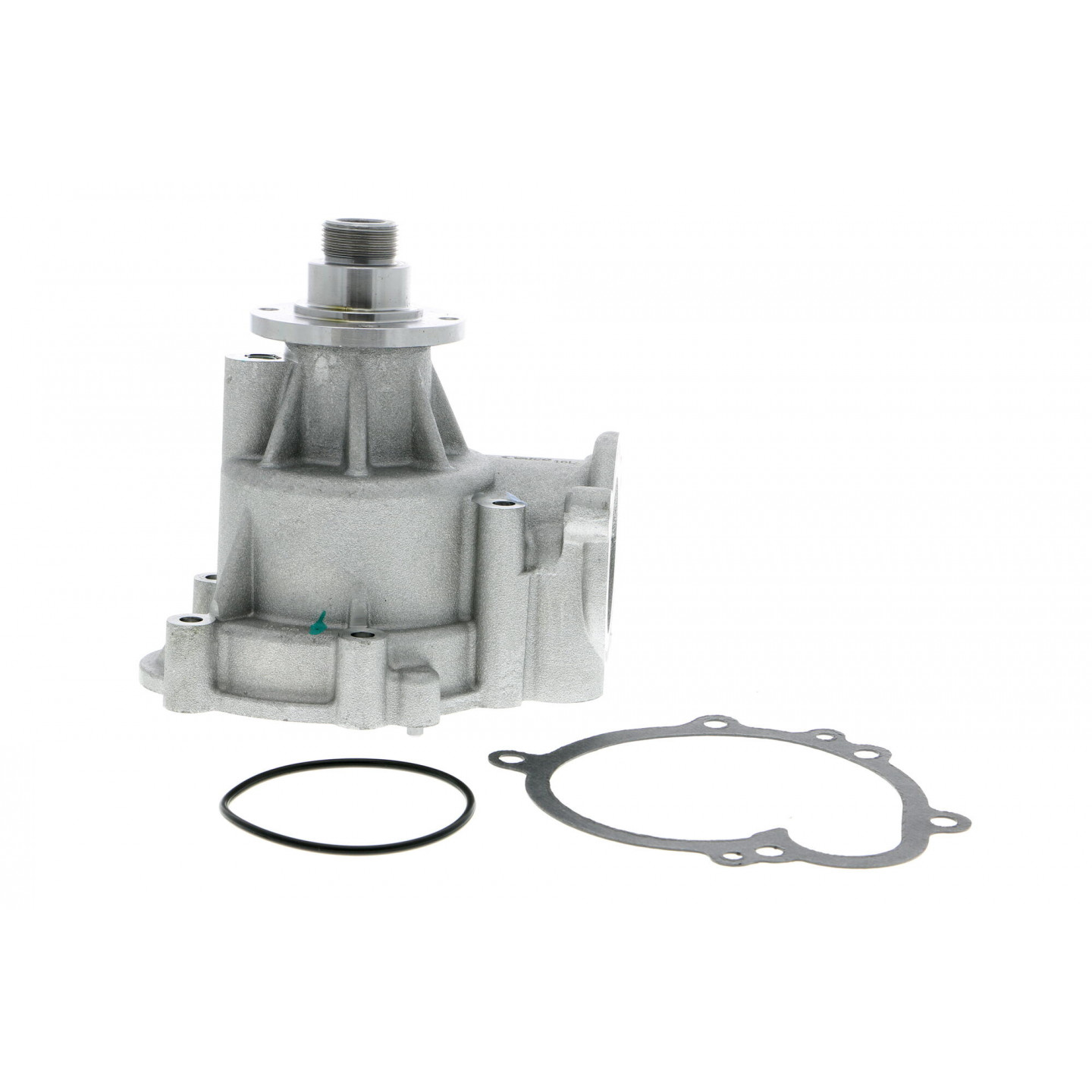 Wasserpumpe VAICO V20-50043