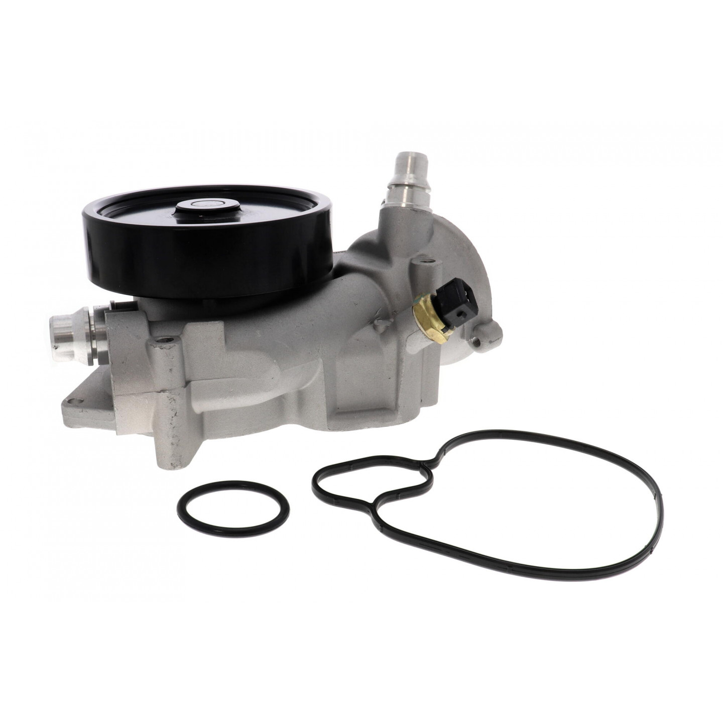 Wasserpumpe VAICO V20-50051