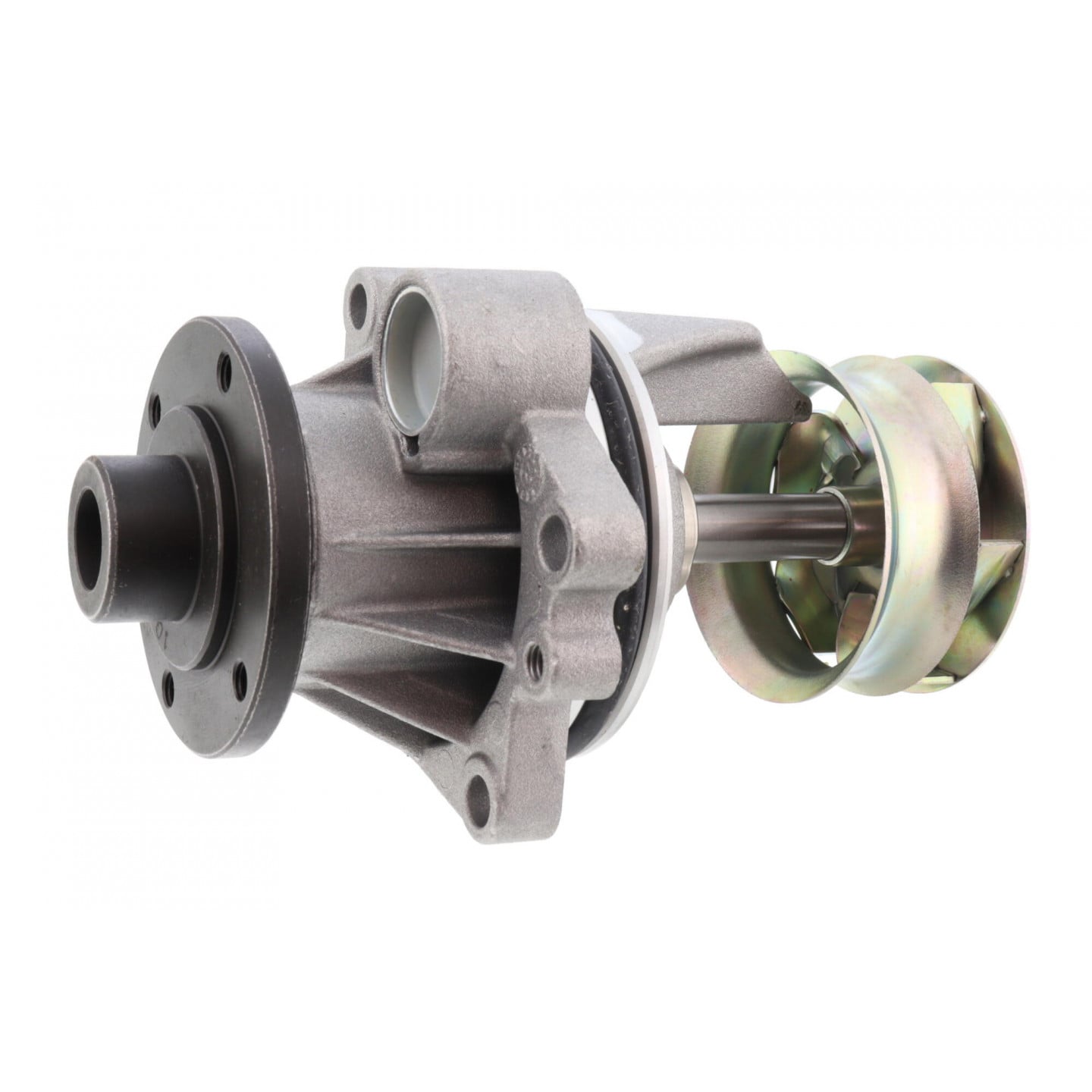 Waterpomp VAICO V20-50063