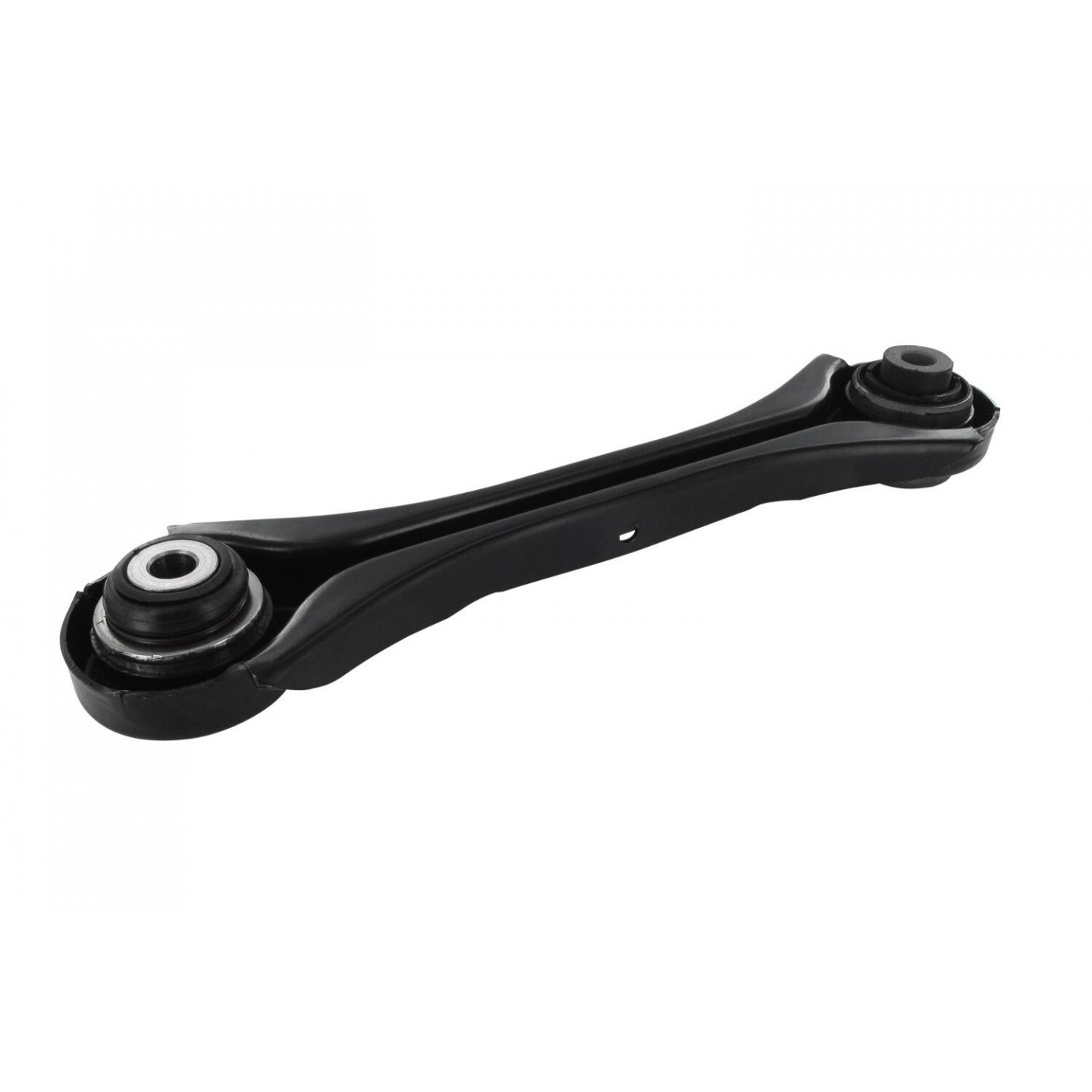 Querlenker VAICO V20-9511