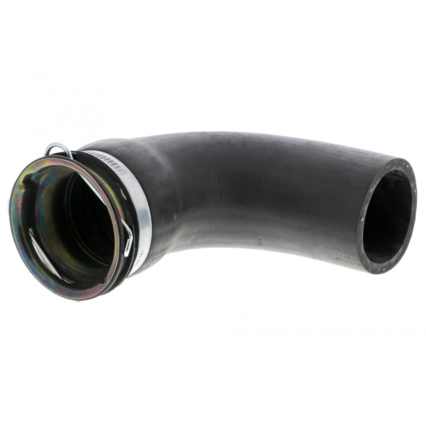 Gaine de suralimentation VAICO V21-0026