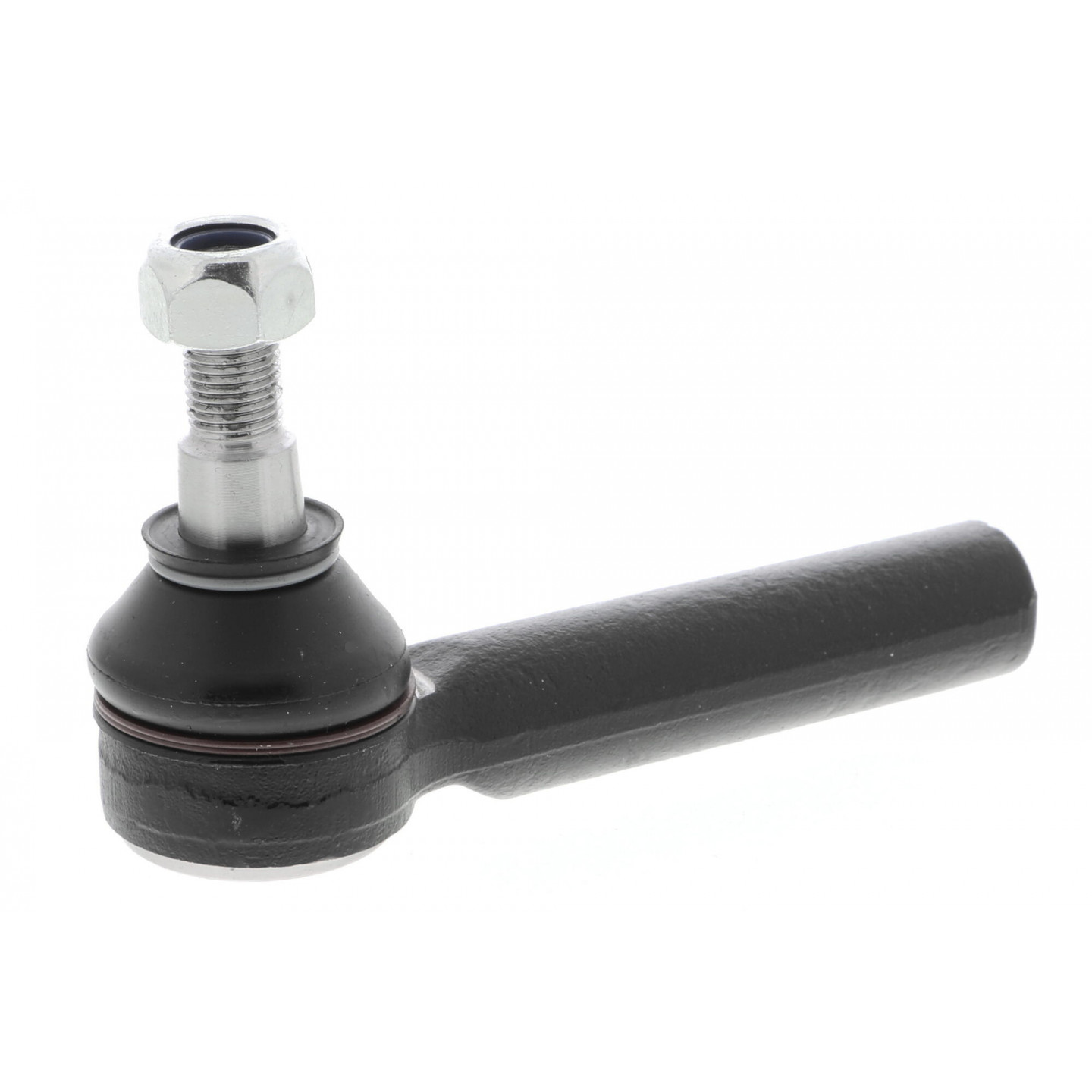 Sporstangkugle VAICO V22-0027
