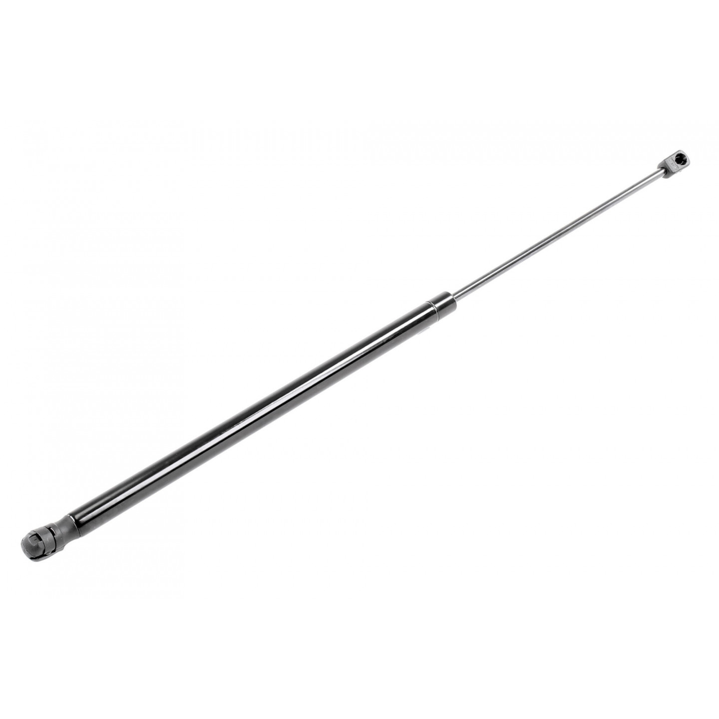 Gasfeder, Kofferraum/Laderaum VAICO V22-0262