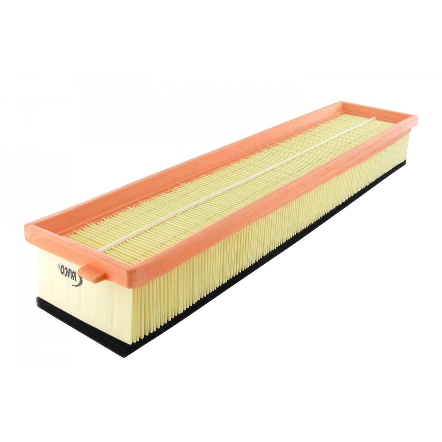 Filtre à air VAICO V22-0275