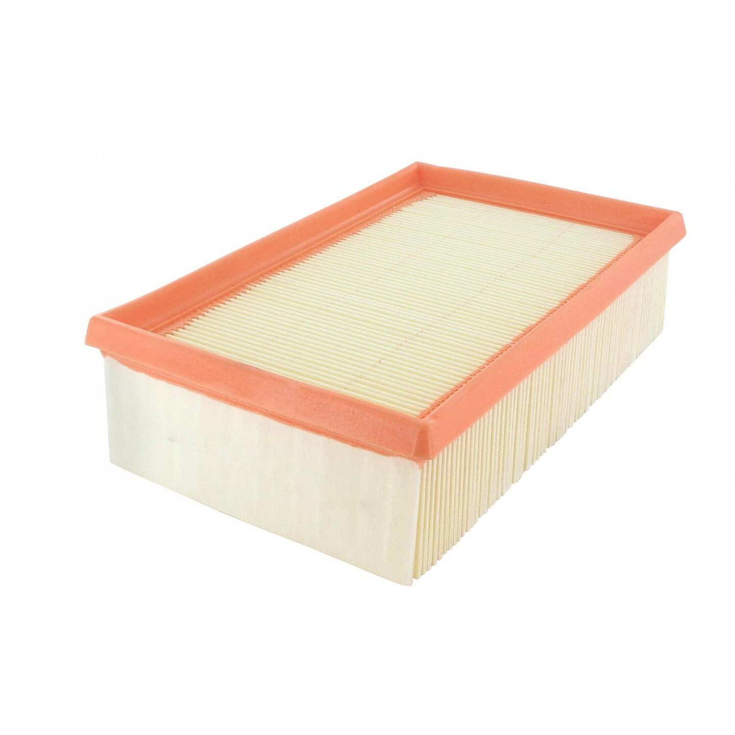 Luftfilter VAICO V22-0280