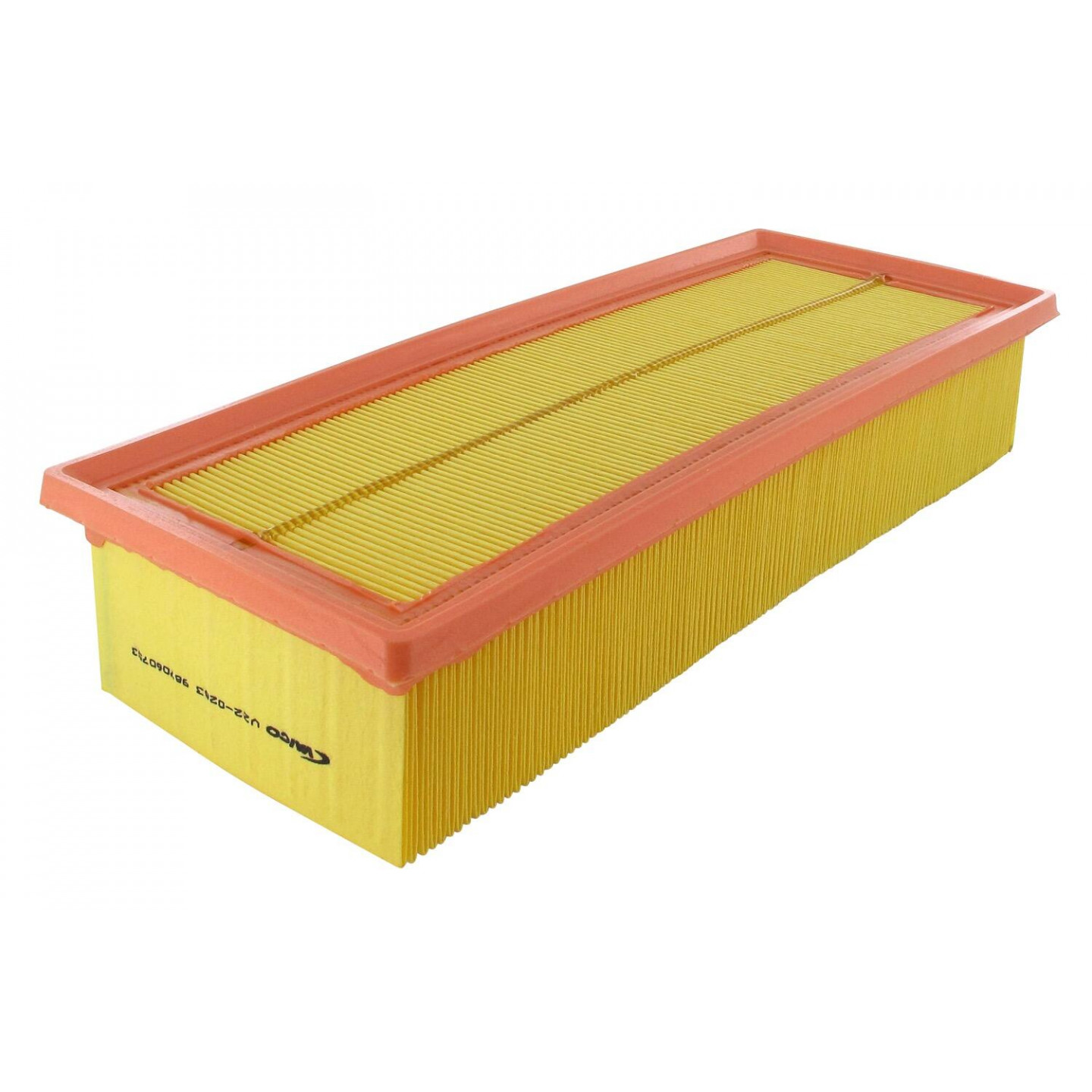 Luchtfilter VAICO V22-0283