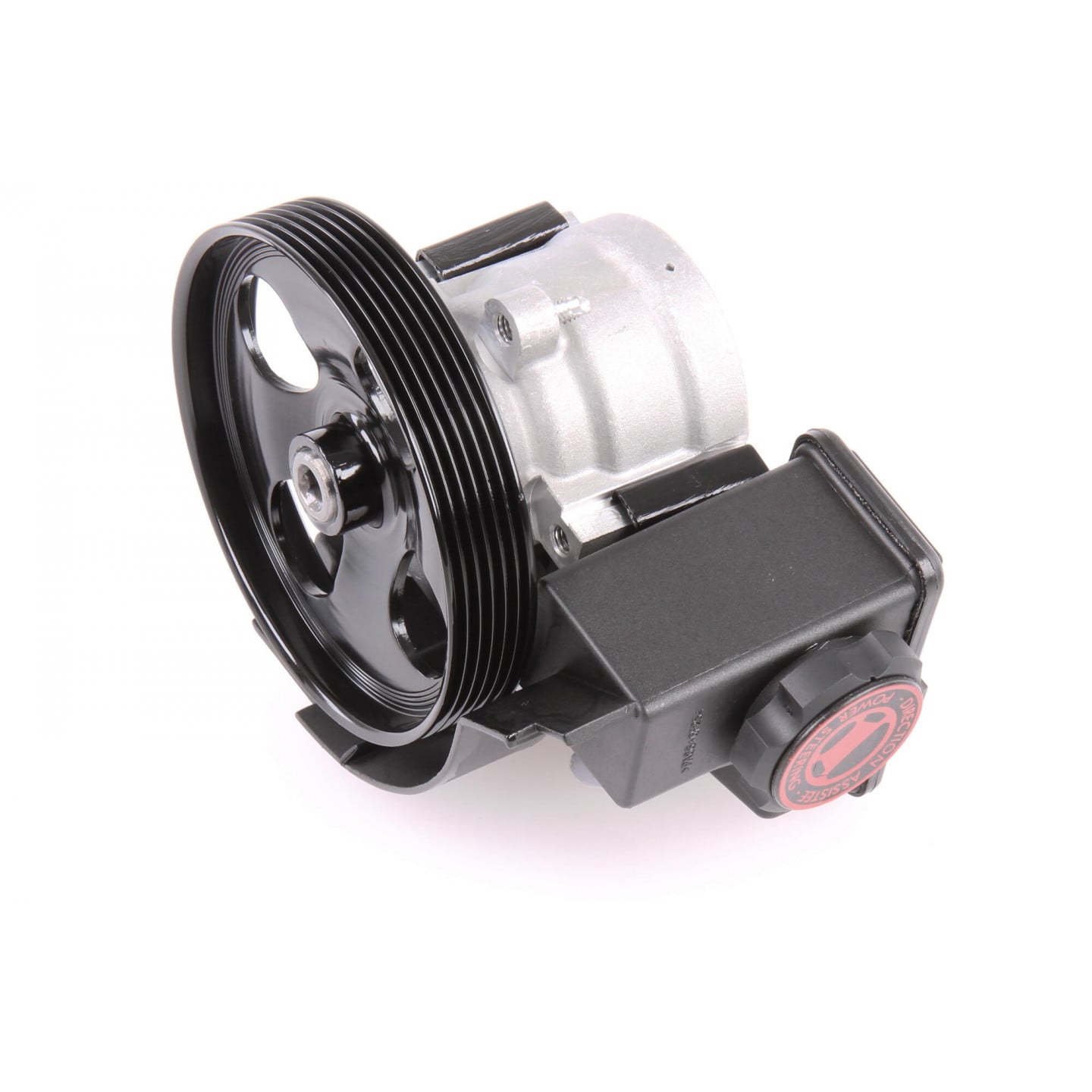 Hydraulické čerpadlo, systém řízení VAICO V22-0320