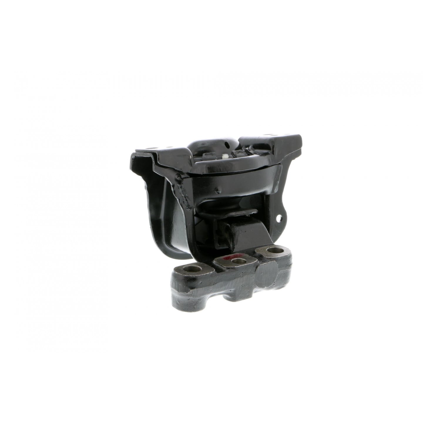 Montering af motor VAICO V22-0323