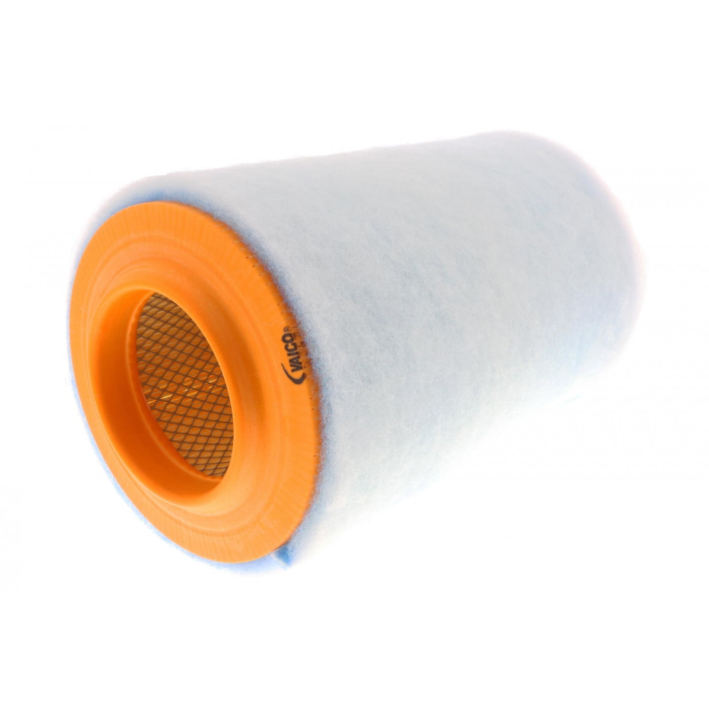 Luftfilter VAICO V22-0367