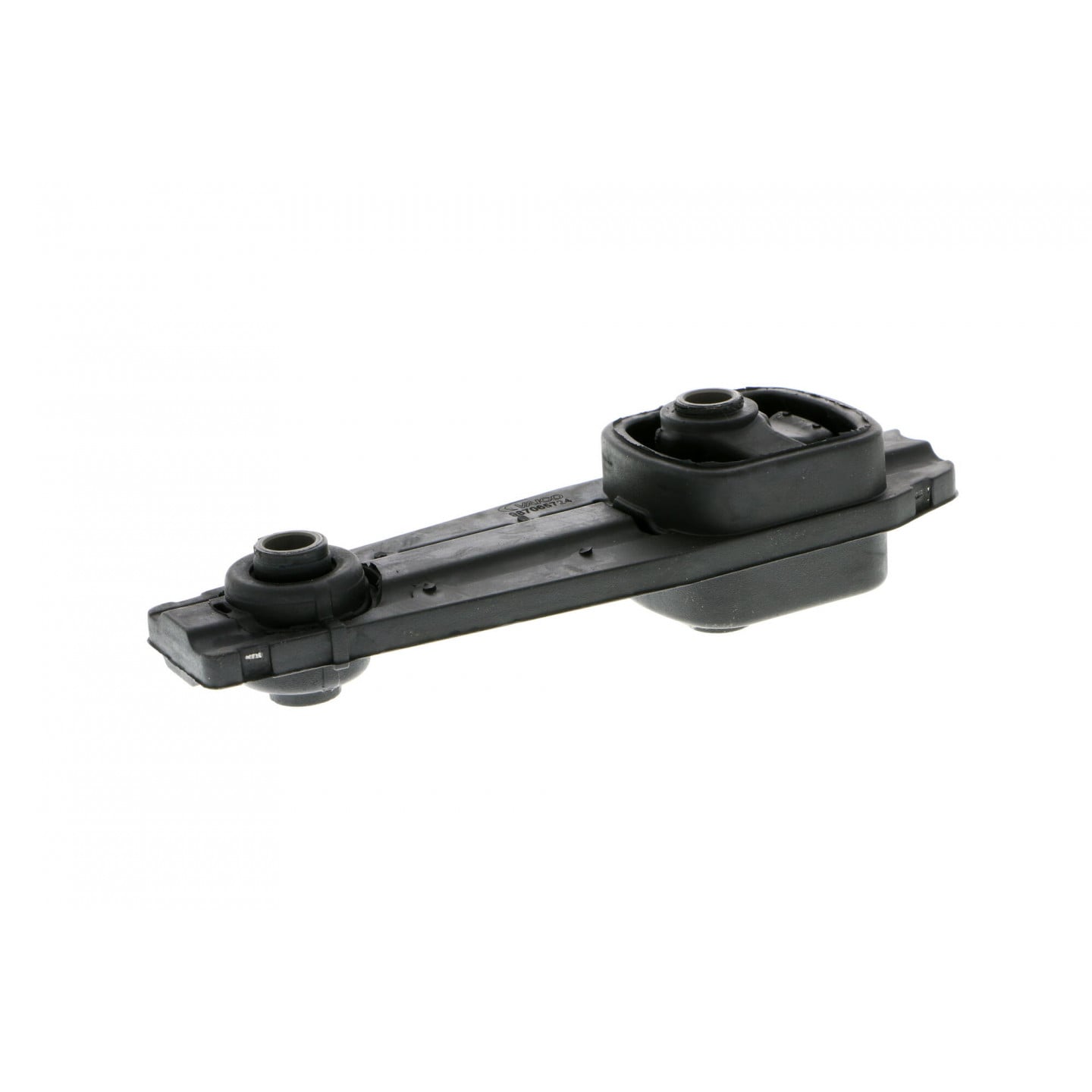 Montering af motor VAICO V22-0377