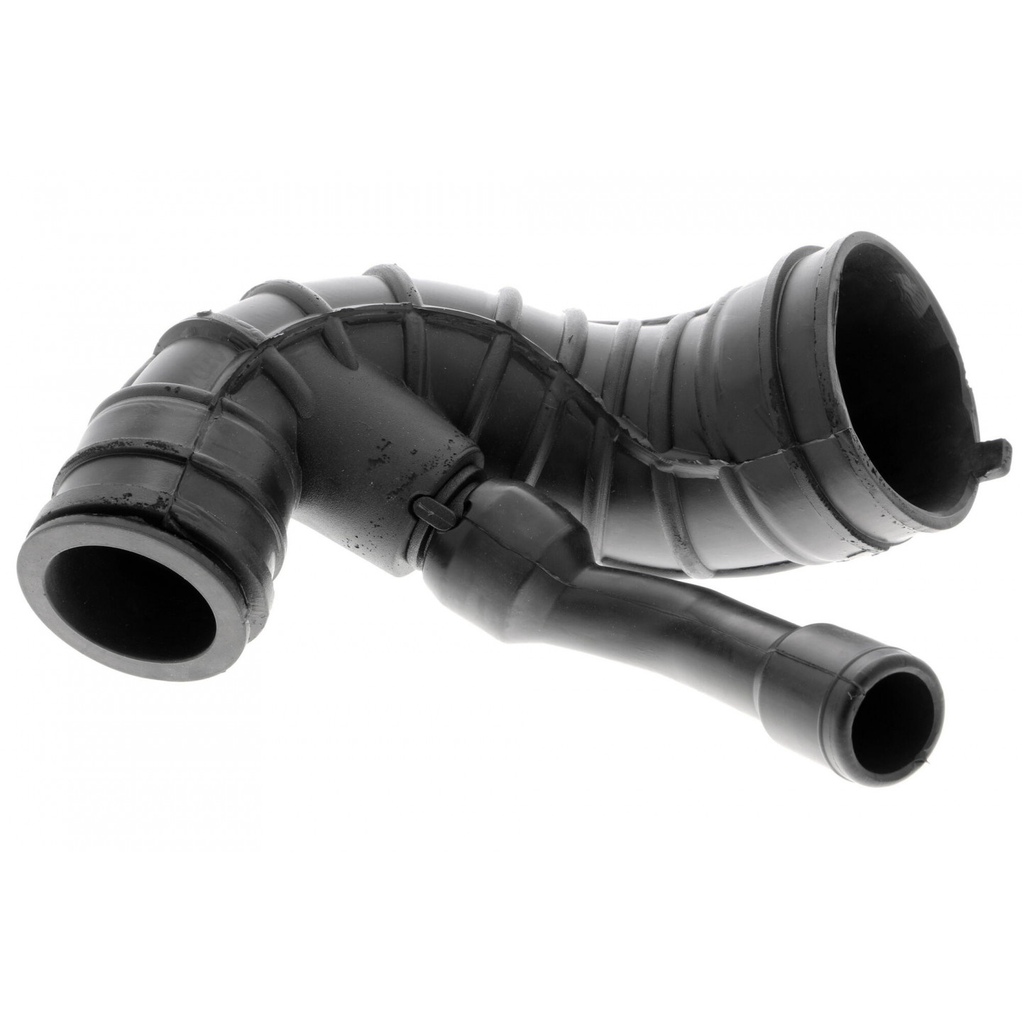 Ansaugschlauch, Luftfilter VAICO V22-1068