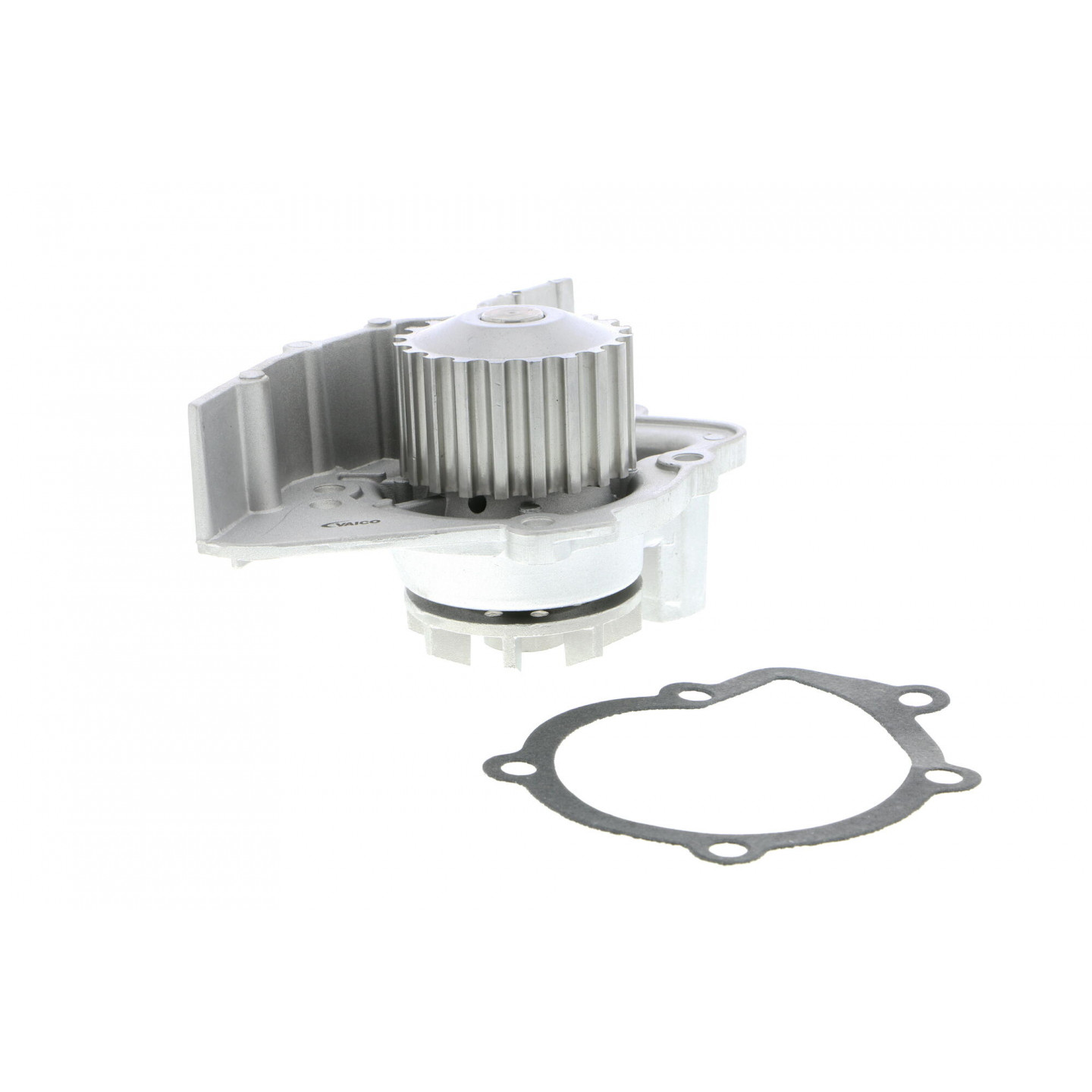 Wasserpumpe VAICO V22-50005