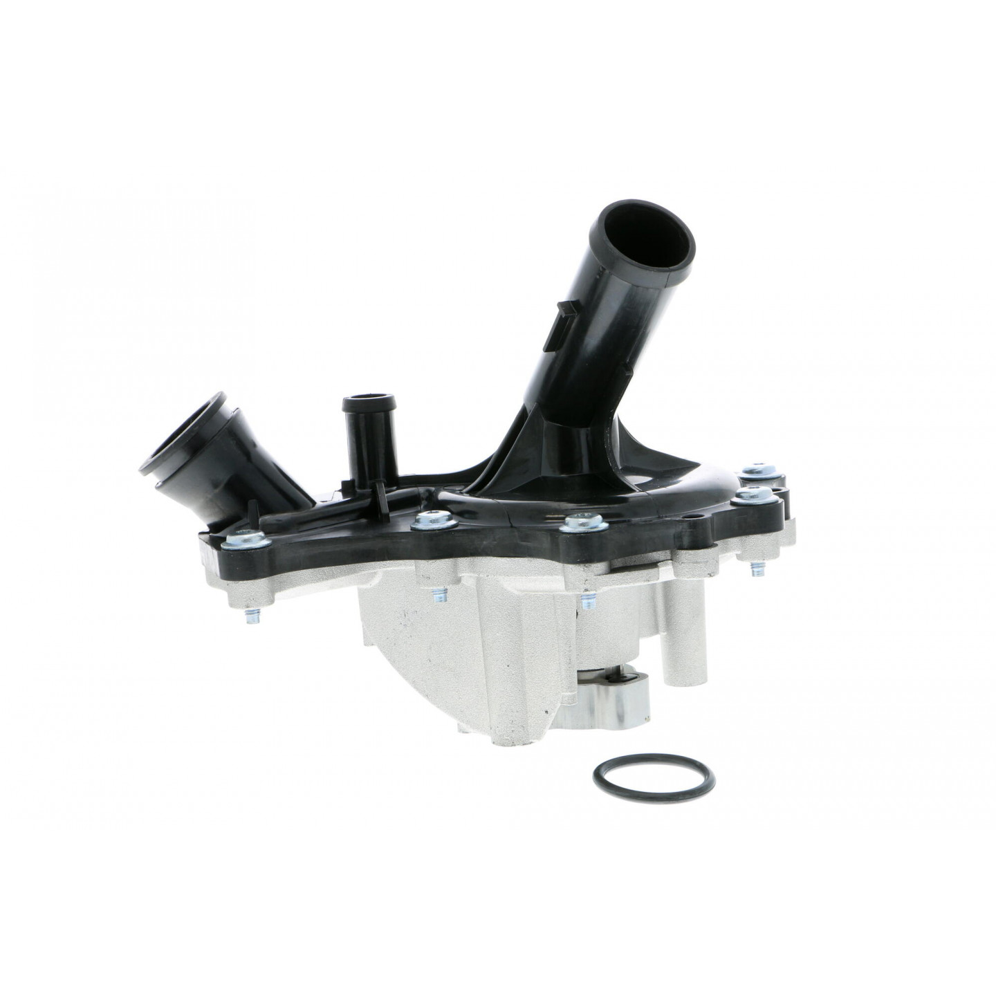 Wasserpumpe VAICO V22-50019