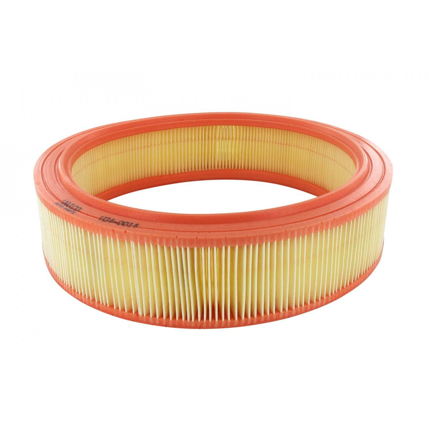 Luchtfilter VAICO V24-0014
