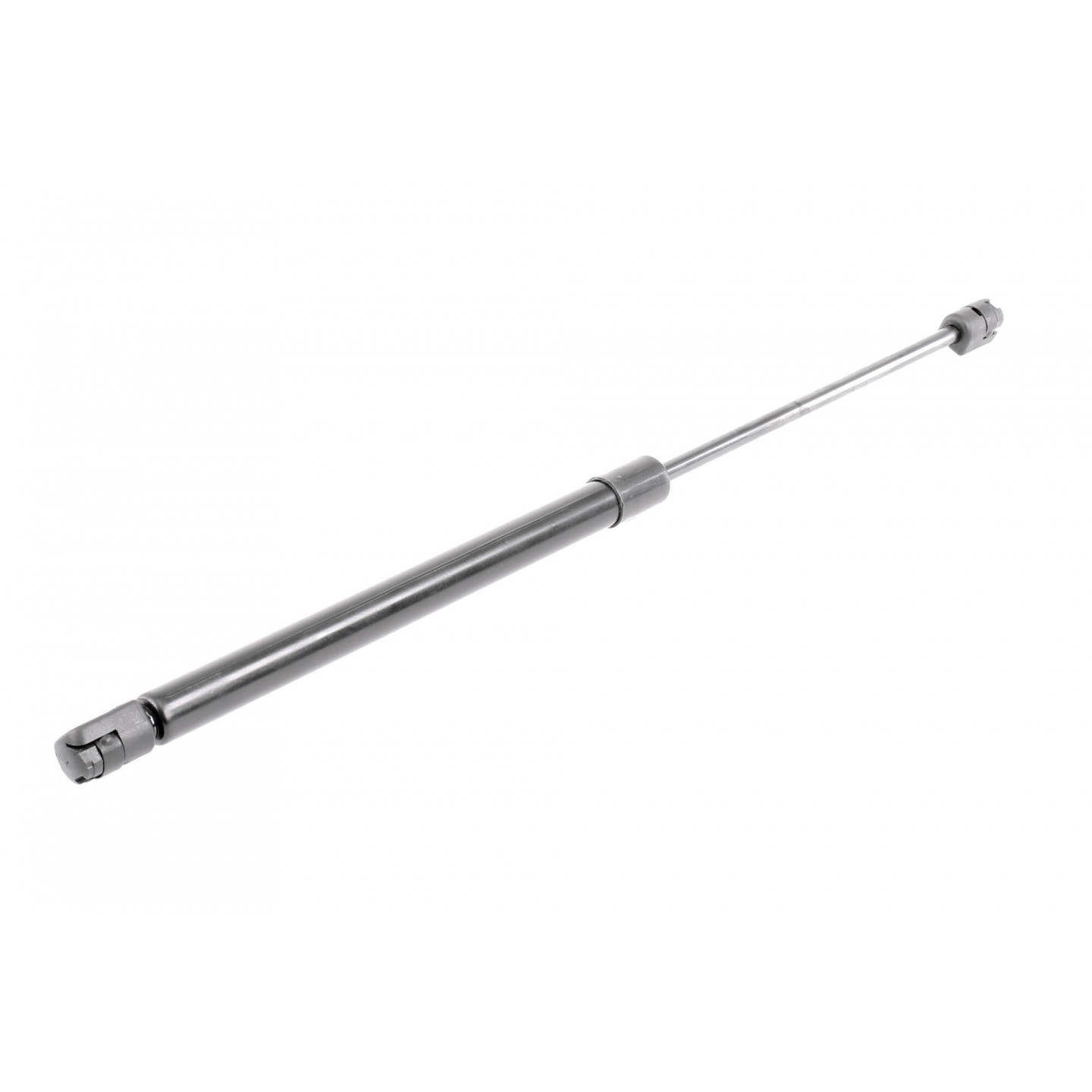 Gasfeder, Kofferraum/Laderaum VAICO V24-0212