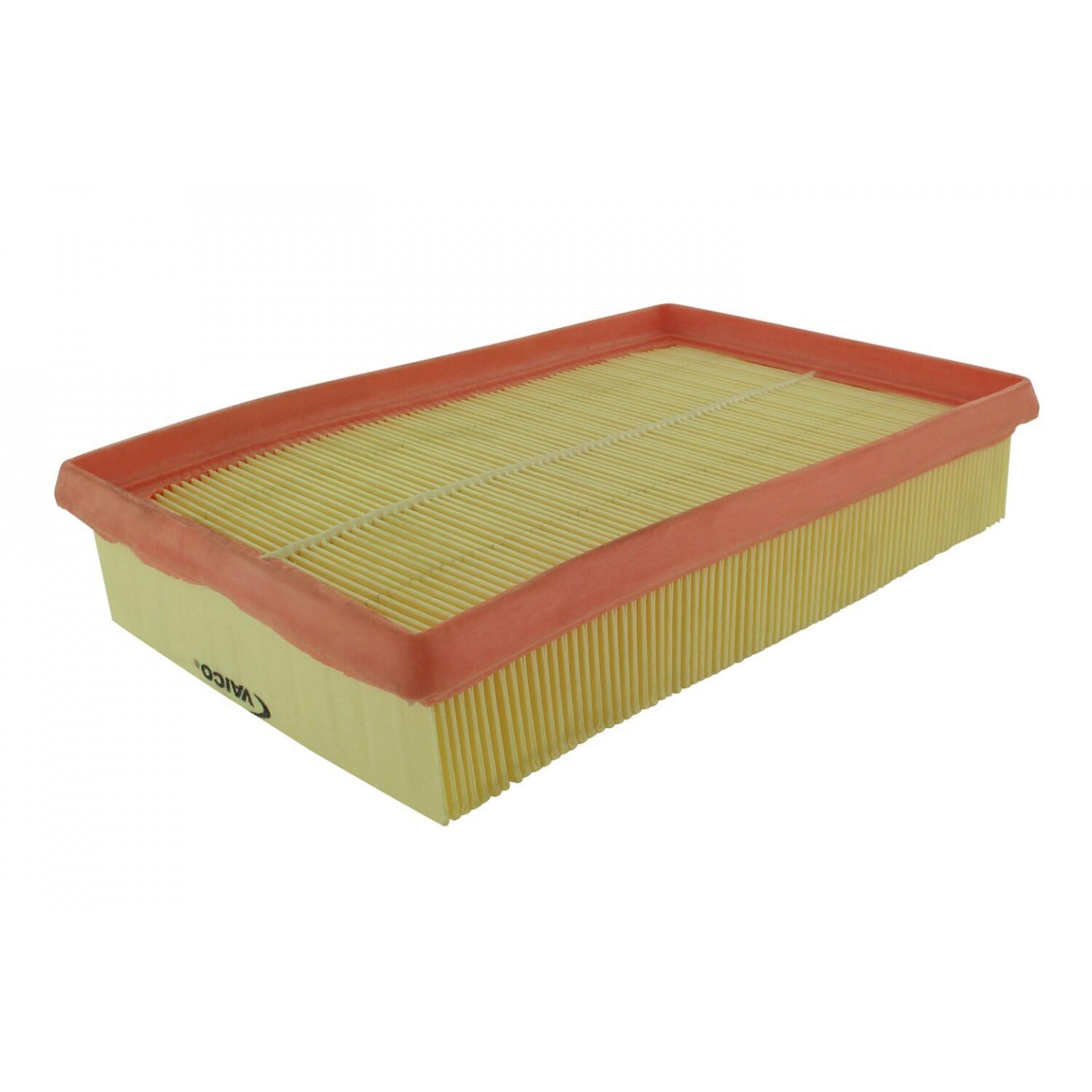 Filtre à air VAICO V24-0337