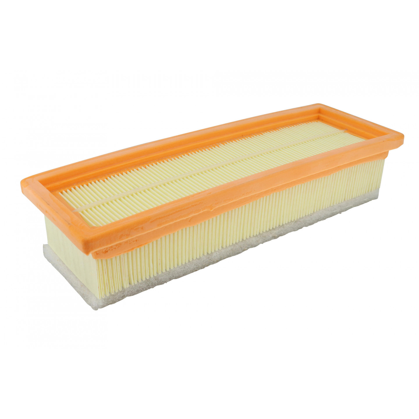 Vzduchový filtr VAICO V24-0384