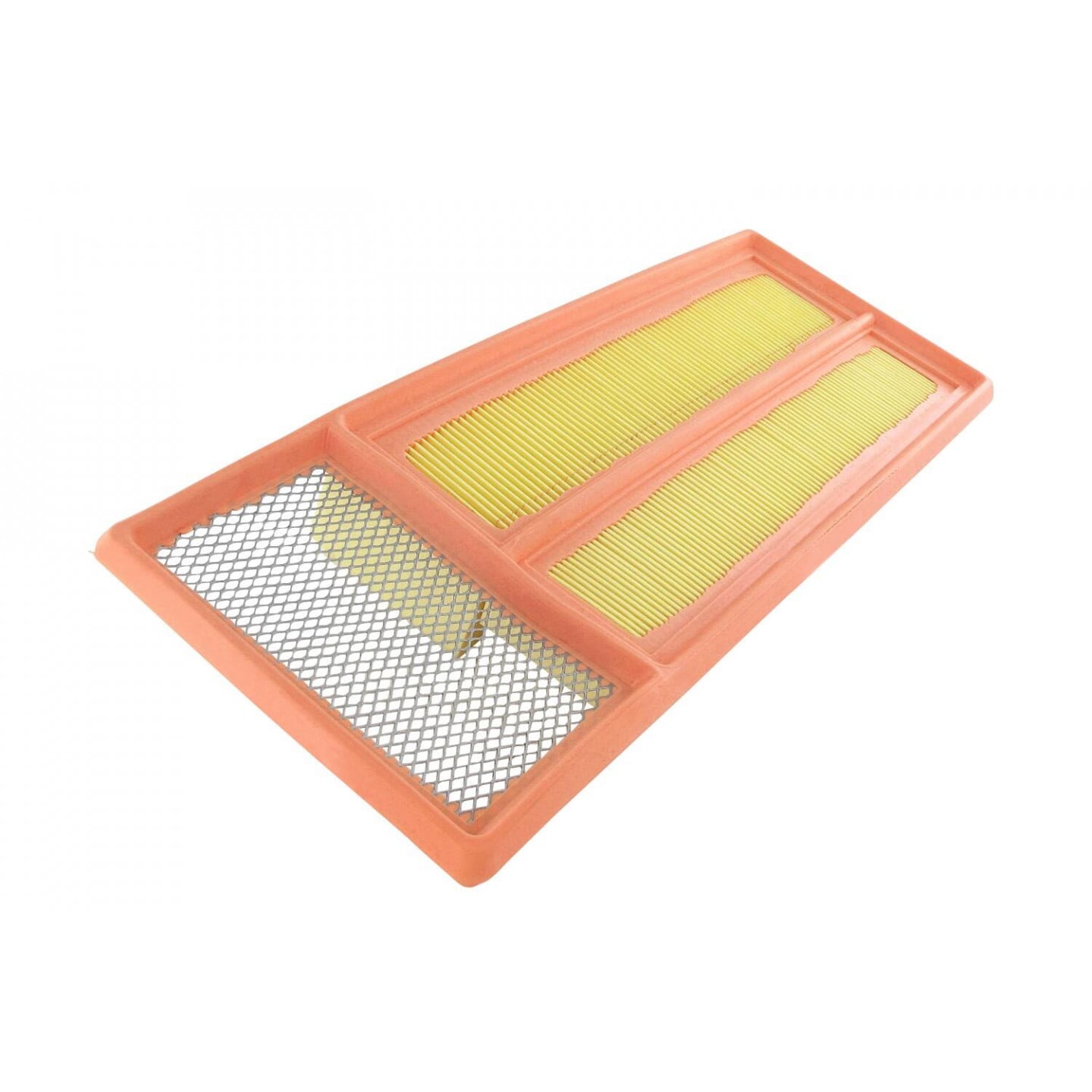 Luchtfilter VAICO V24-0392
