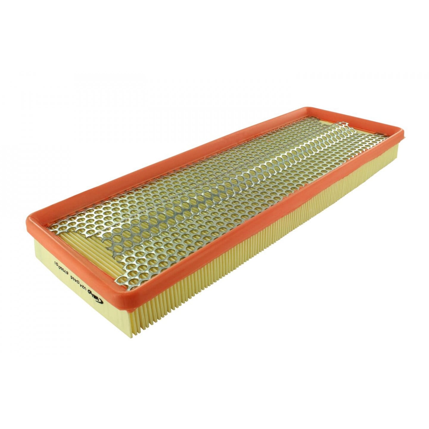 Vzduchový filtr VAICO V24-0465