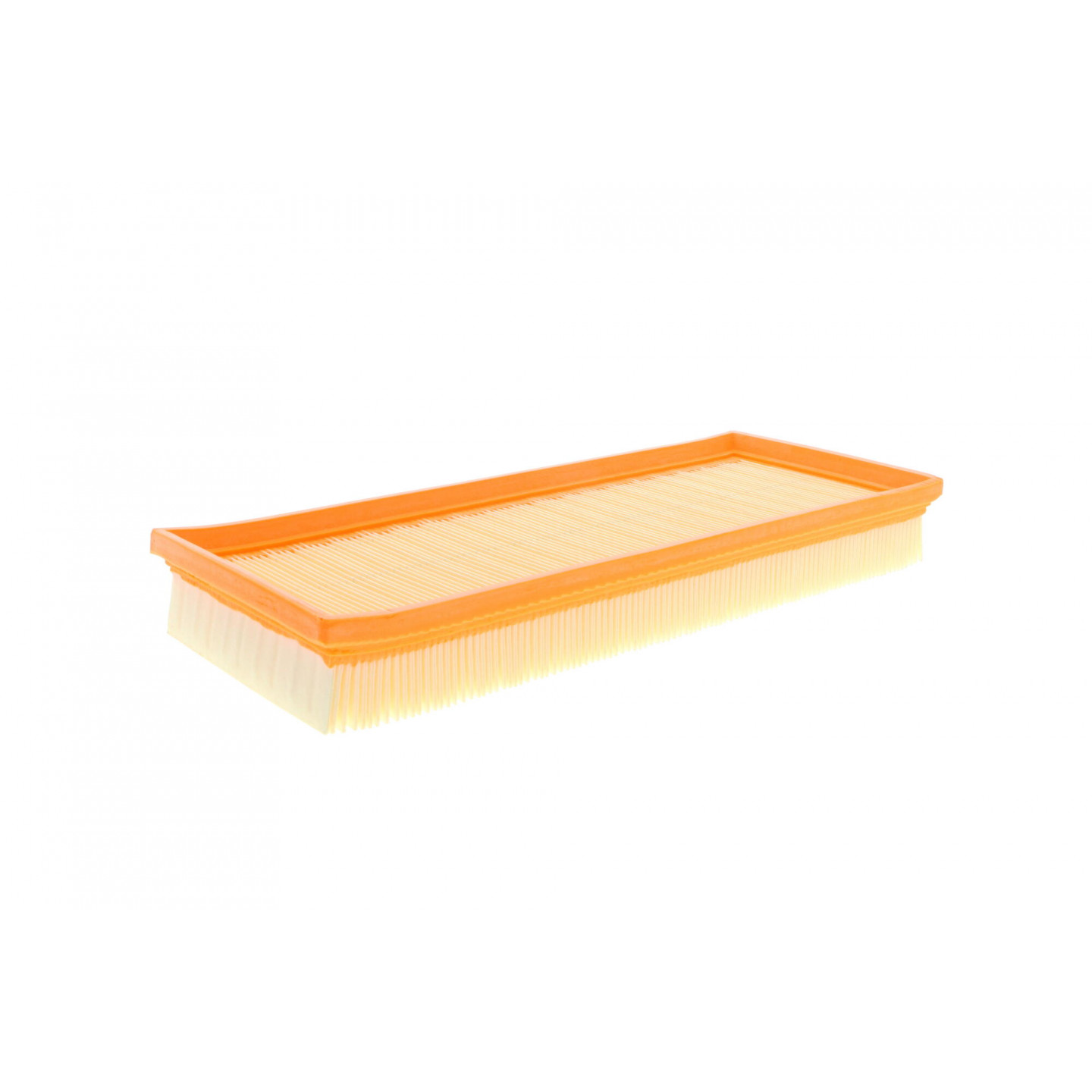 Luftfilter VAICO V24-0469