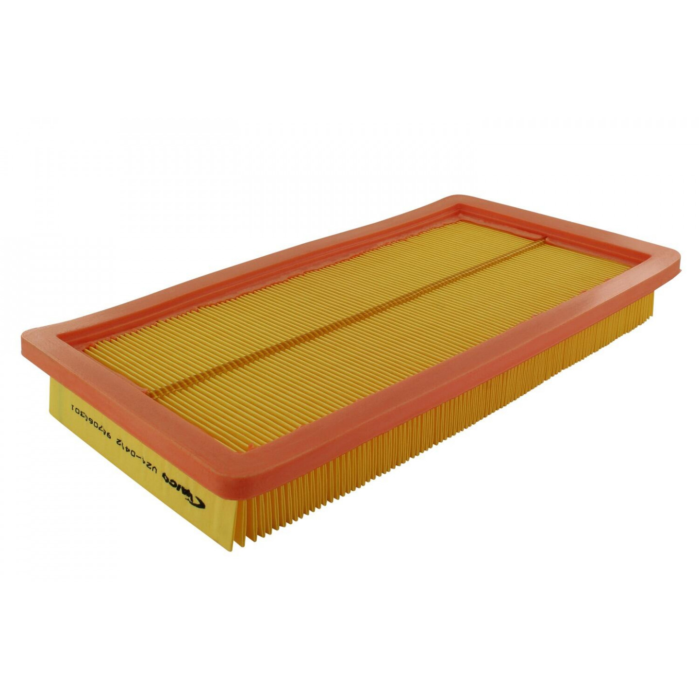 Filtre à air VAICO V24-0492
