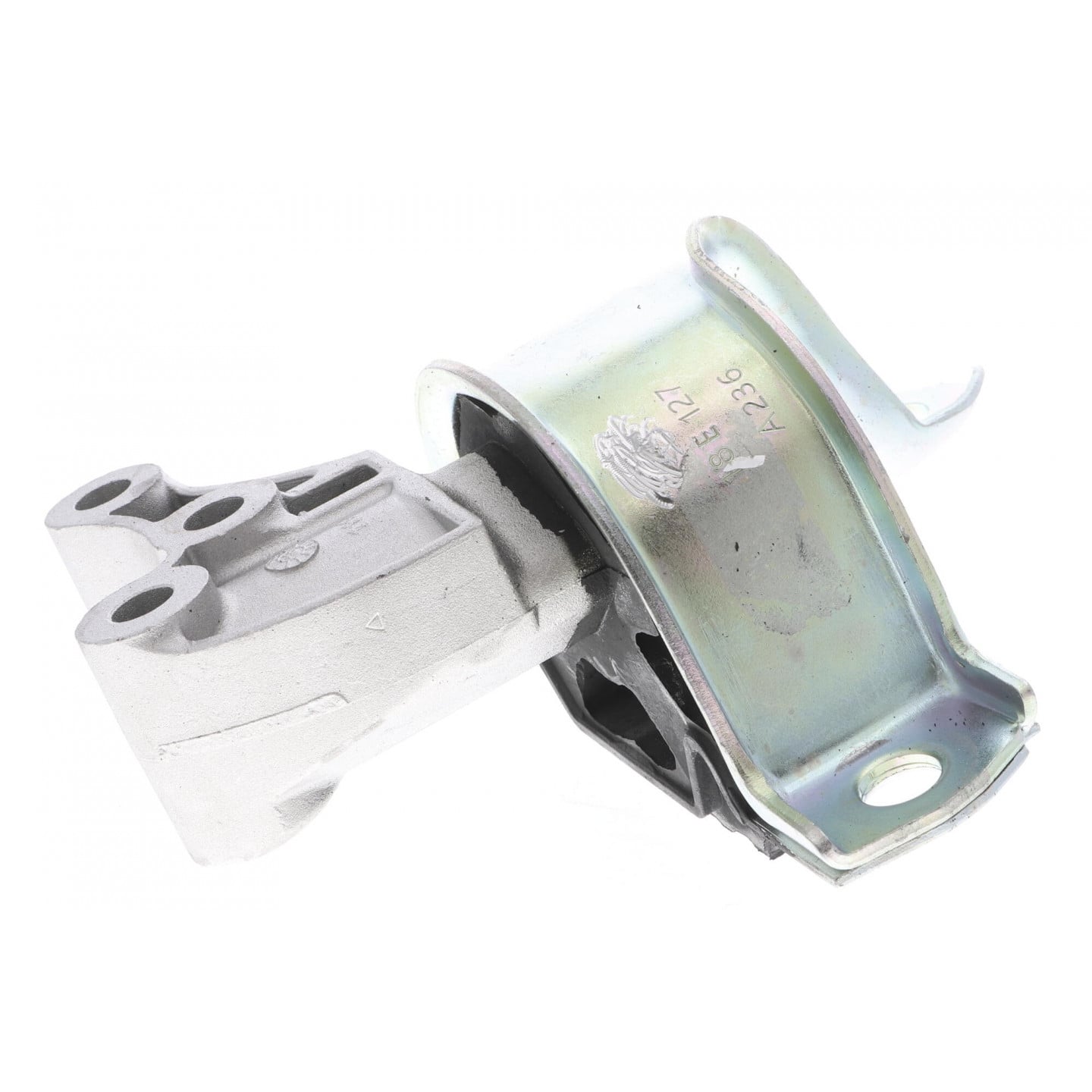 Motorophæng VAICO V24-0555