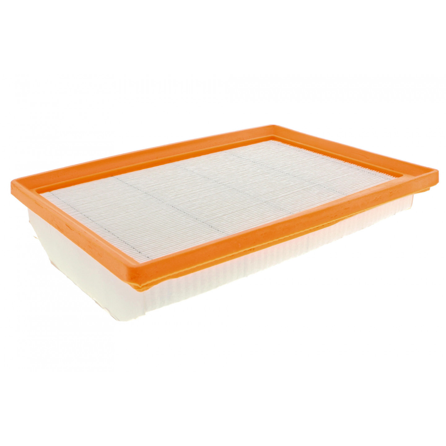 Filtre à air VAICO V24-0568