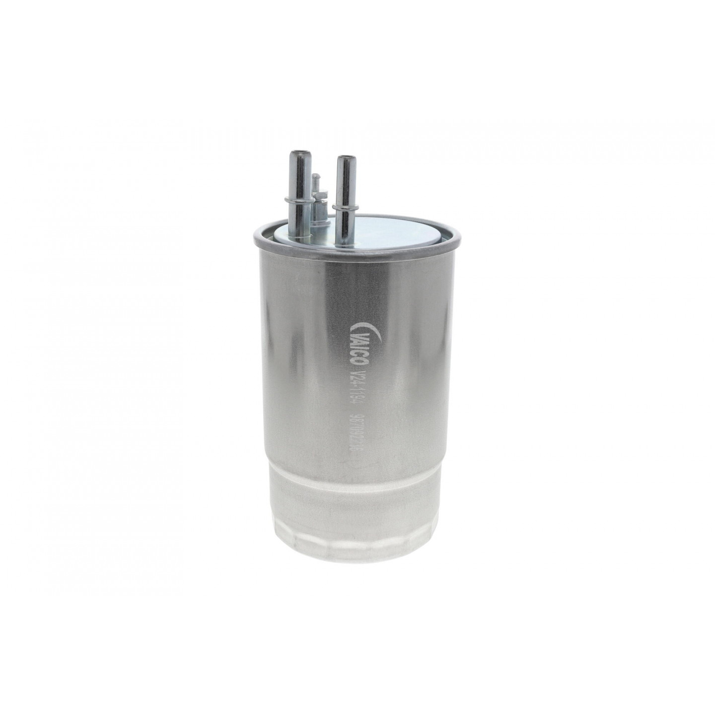 Filtro combustible VAICO V24-1194