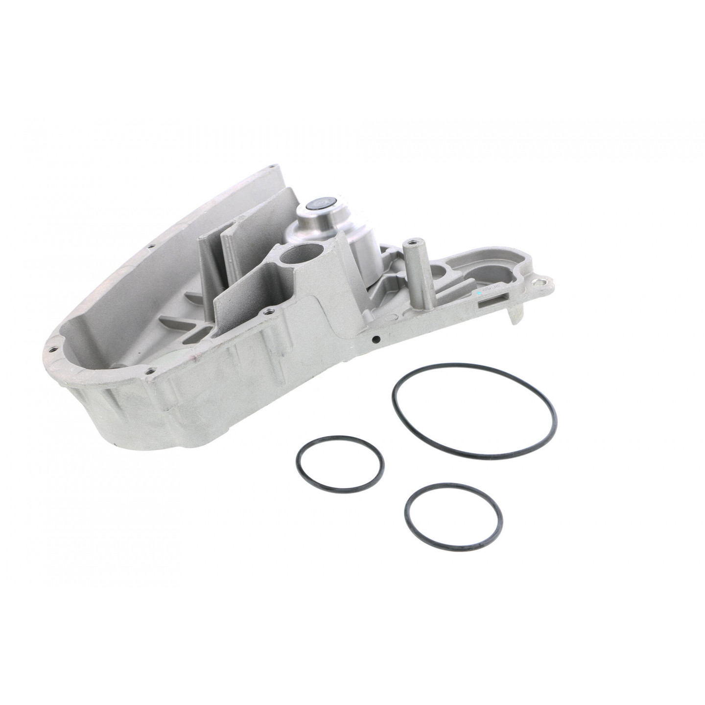 Wasserpumpe, Motorkühlung VAICO V24-50014