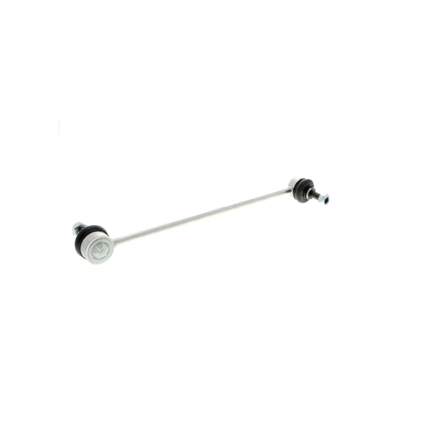 Stang/led, stabilisator VAICO V24-7130