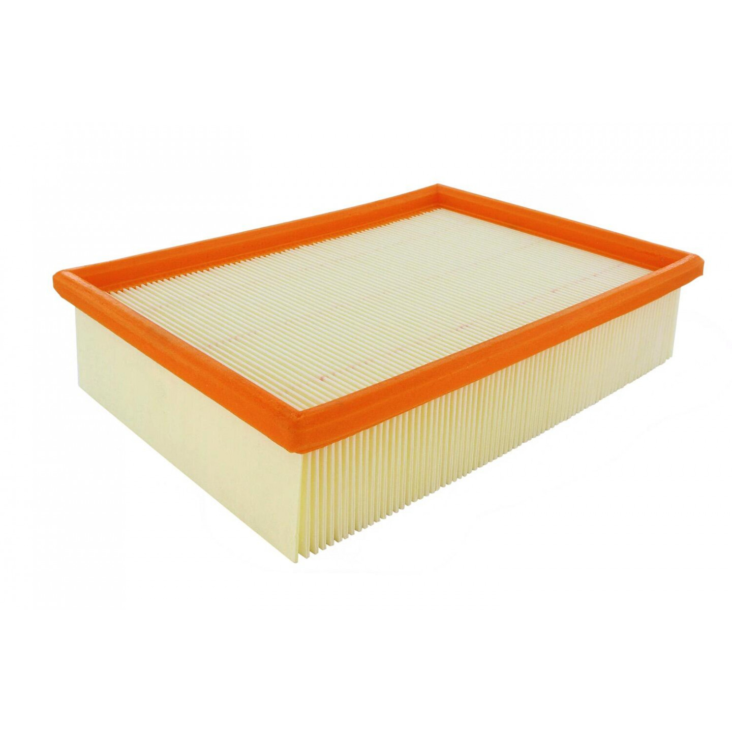 Luftfilter VAICO V25-0052