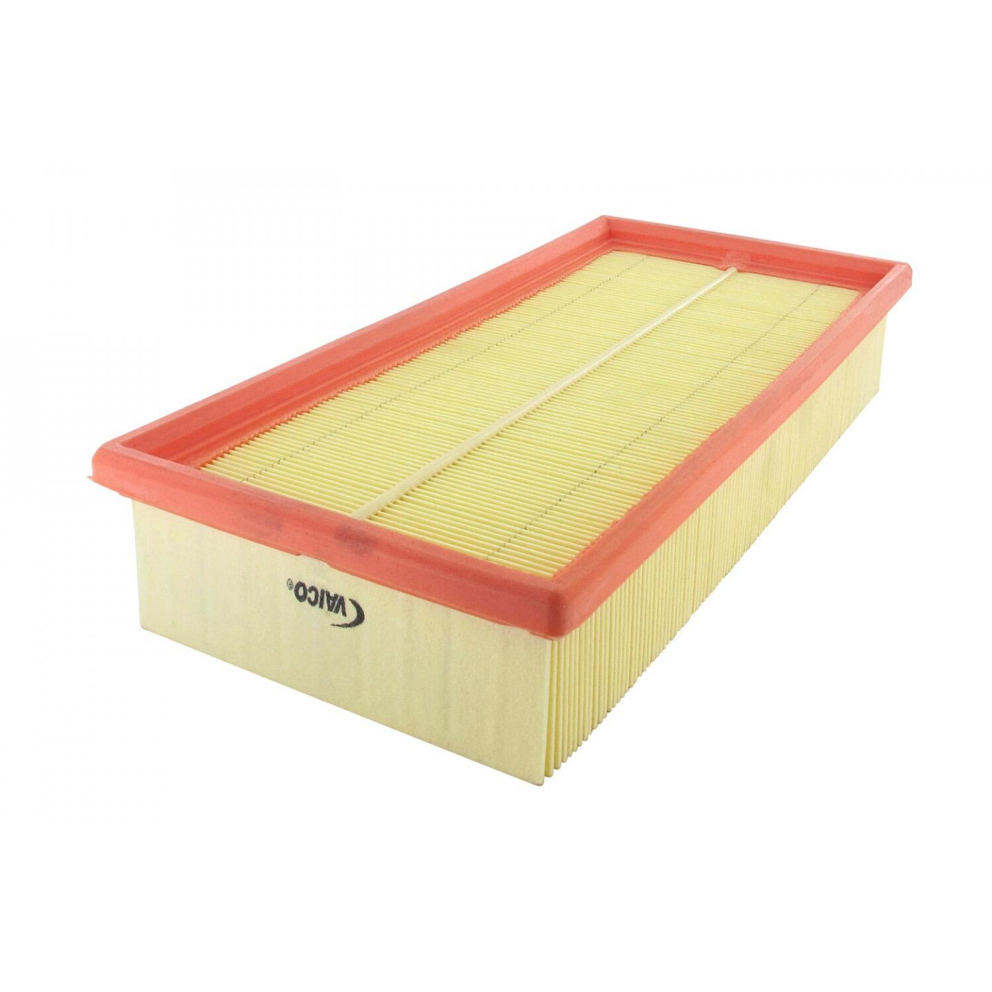 Luftfilter VAICO V25-0054