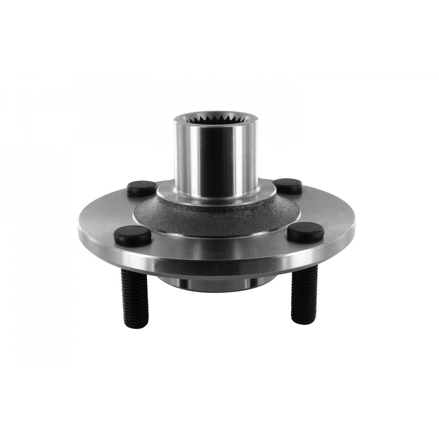 Radnabe VAICO V25-0067