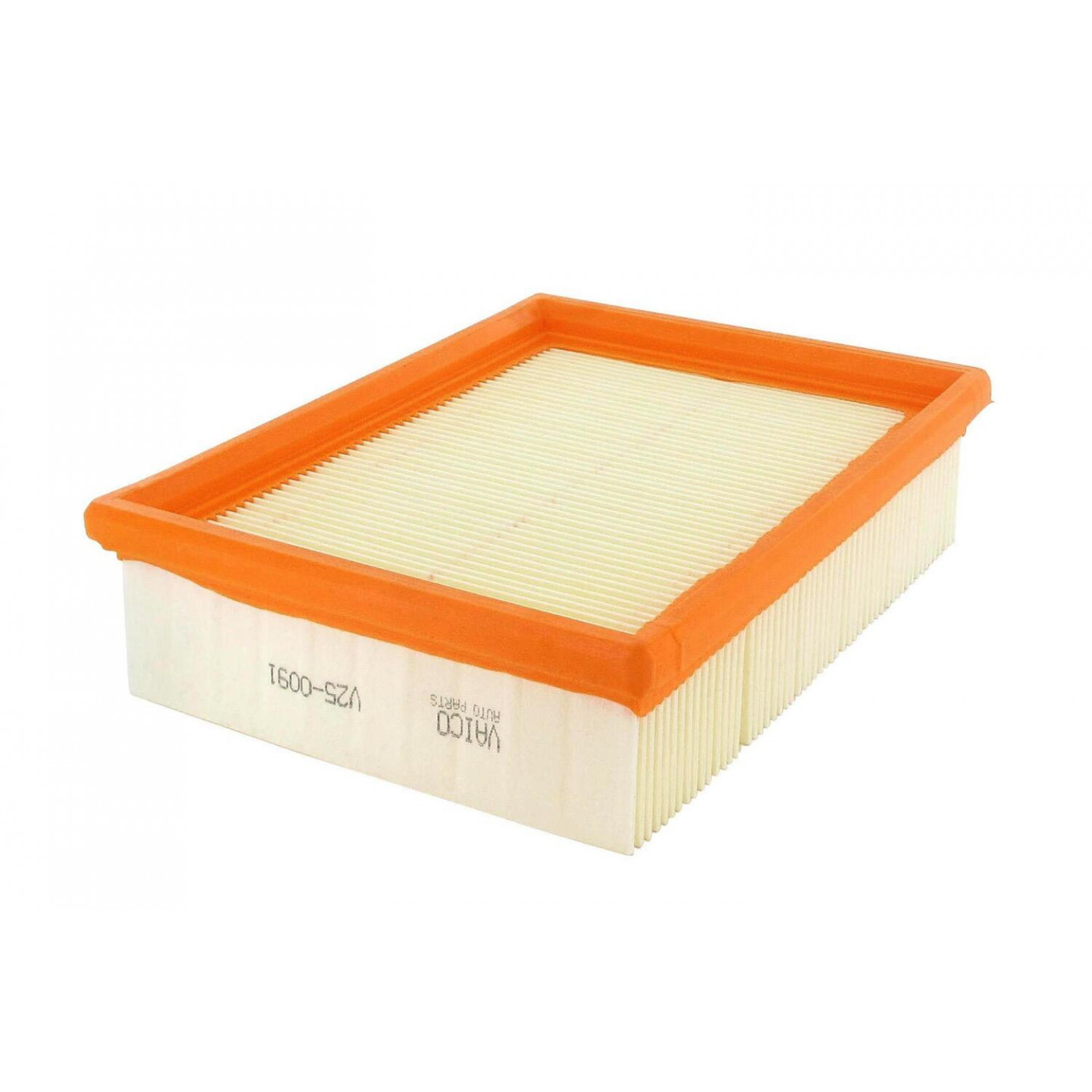 Luchtfilter VAICO V25-0091